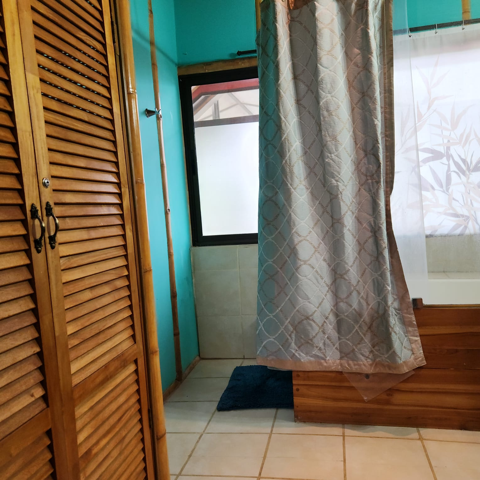 2 bed Apartment For Rent in Atenas, Alajuela - thumb 12