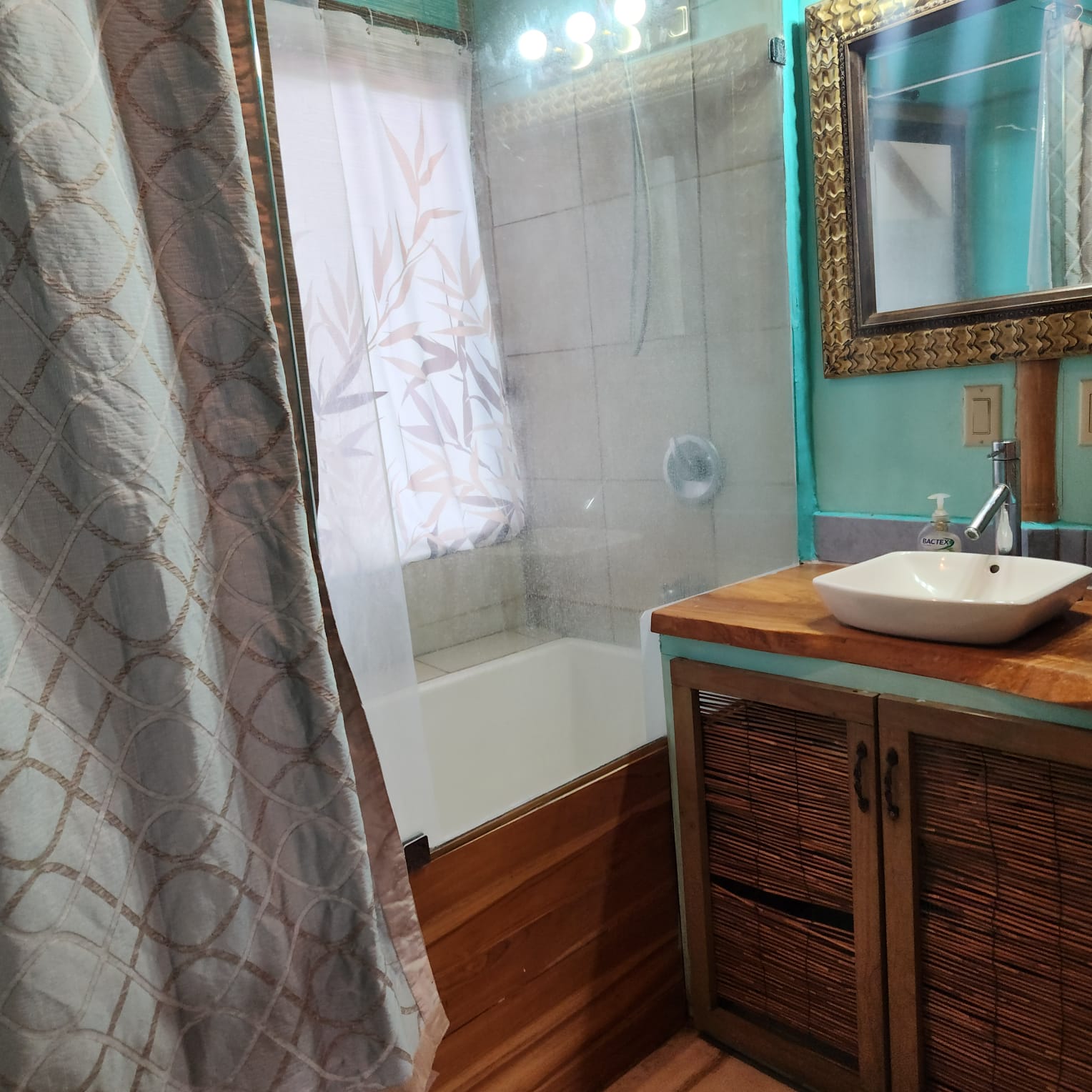 2 bed Apartment For Rent in Atenas, Alajuela - thumb 14