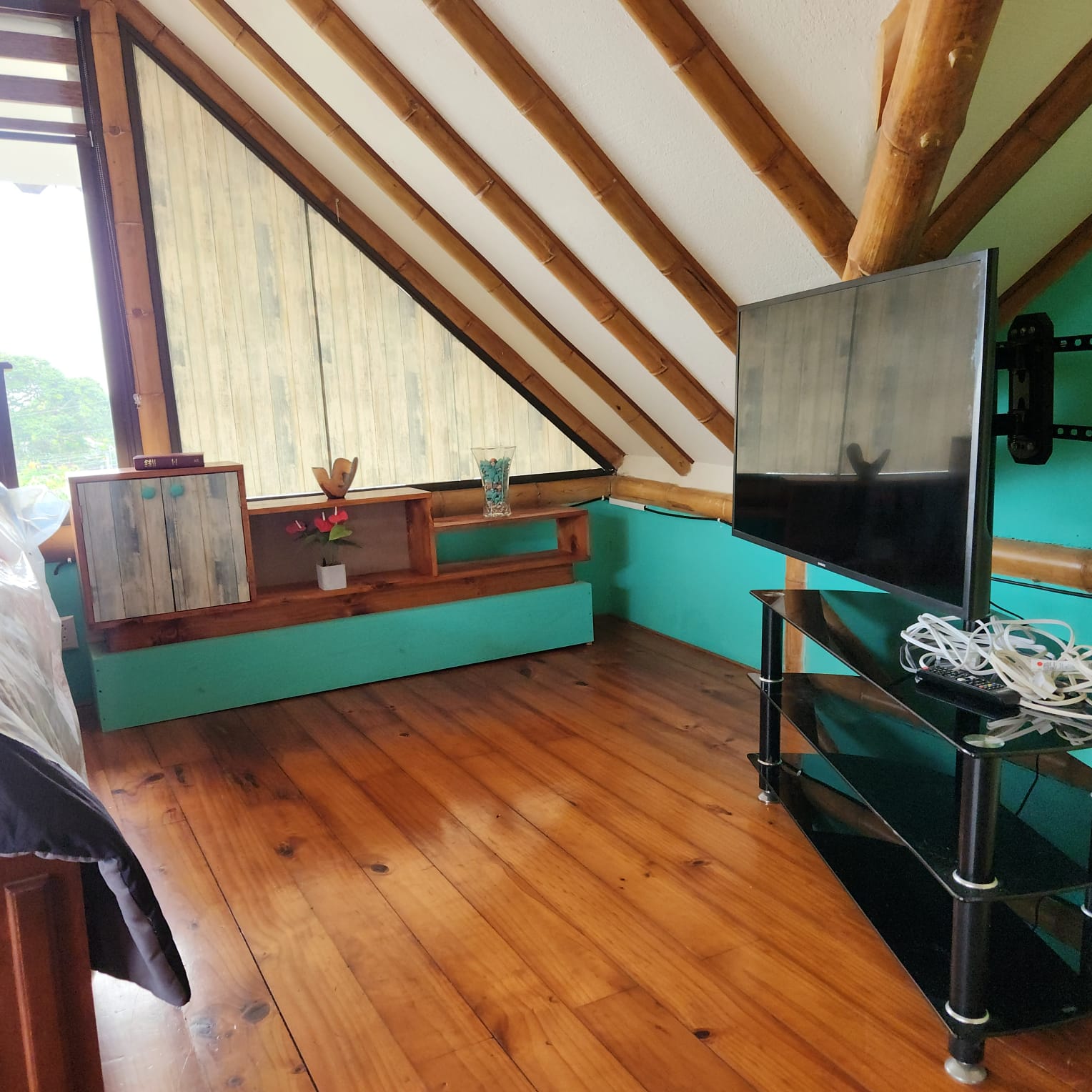 2 bed Apartment For Rent in Atenas, Alajuela - thumb 6