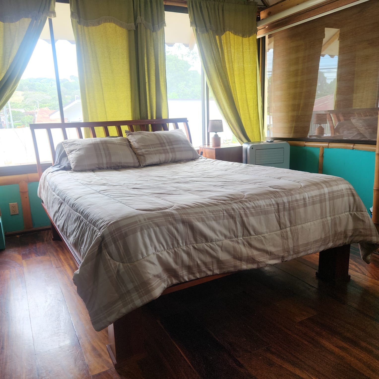 2 bed Apartment For Rent in Atenas, Alajuela - thumb 7