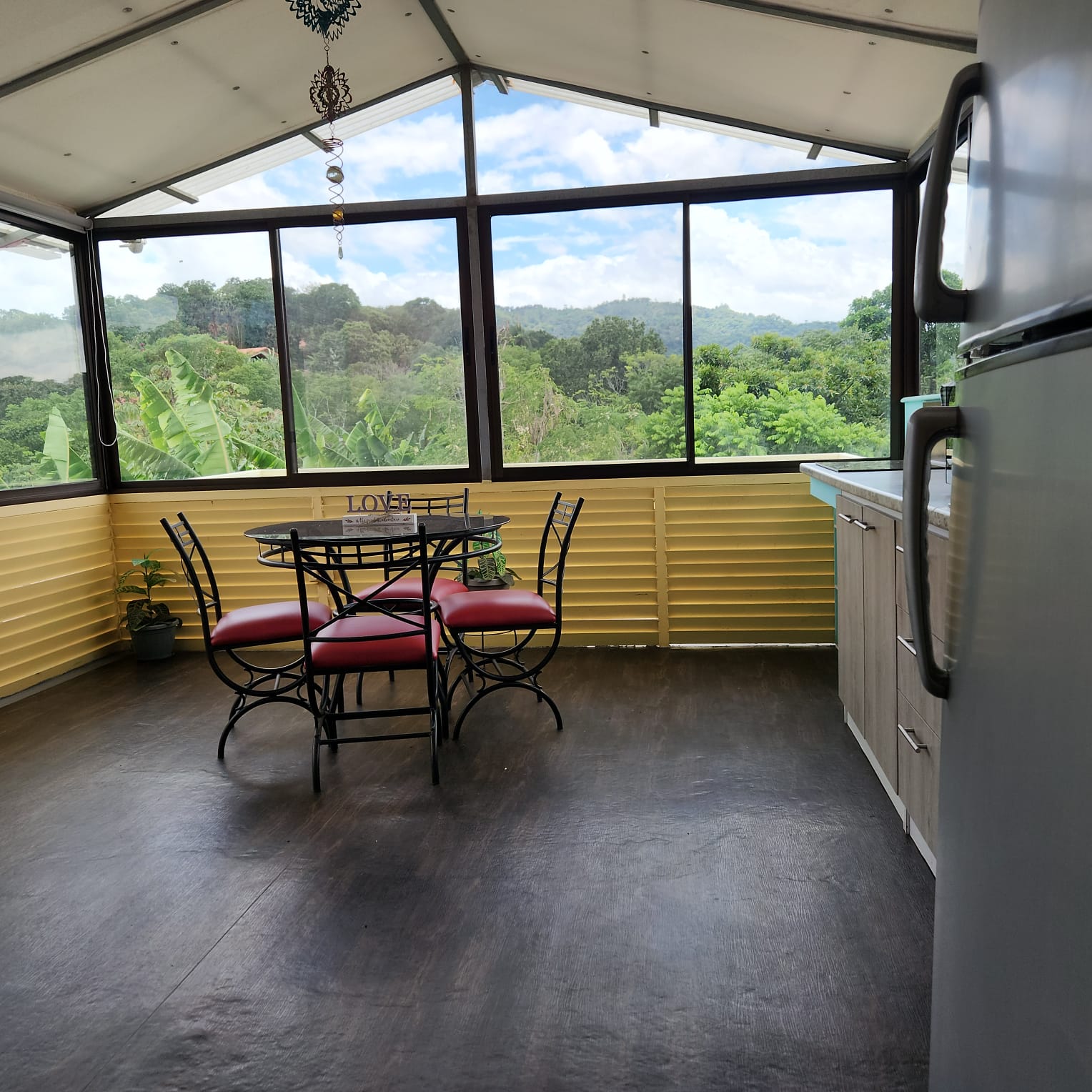 2 bed Apartment For Rent in Atenas, Alajuela - thumb 3