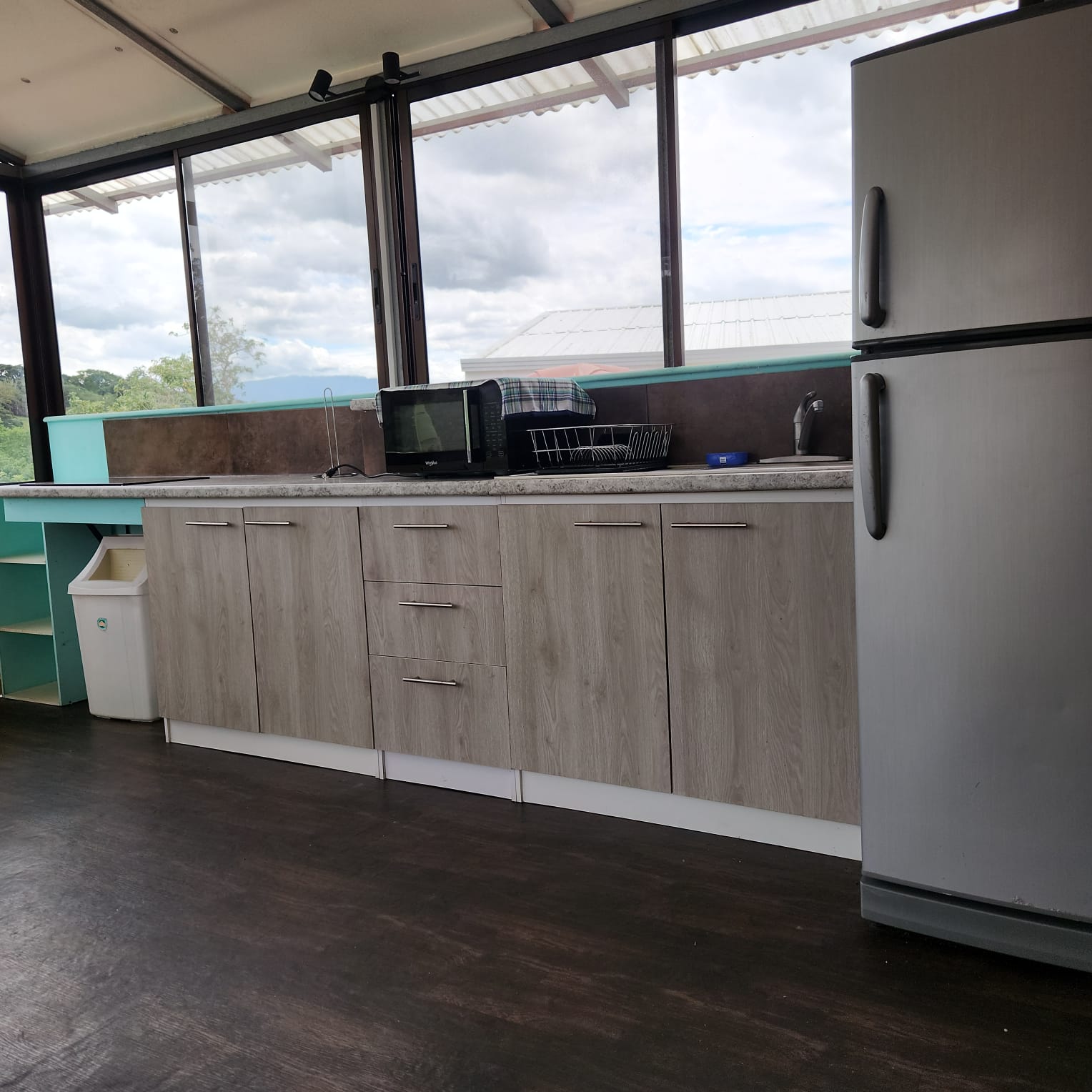 2 bed Apartment For Rent in Atenas, Alajuela - thumb 5