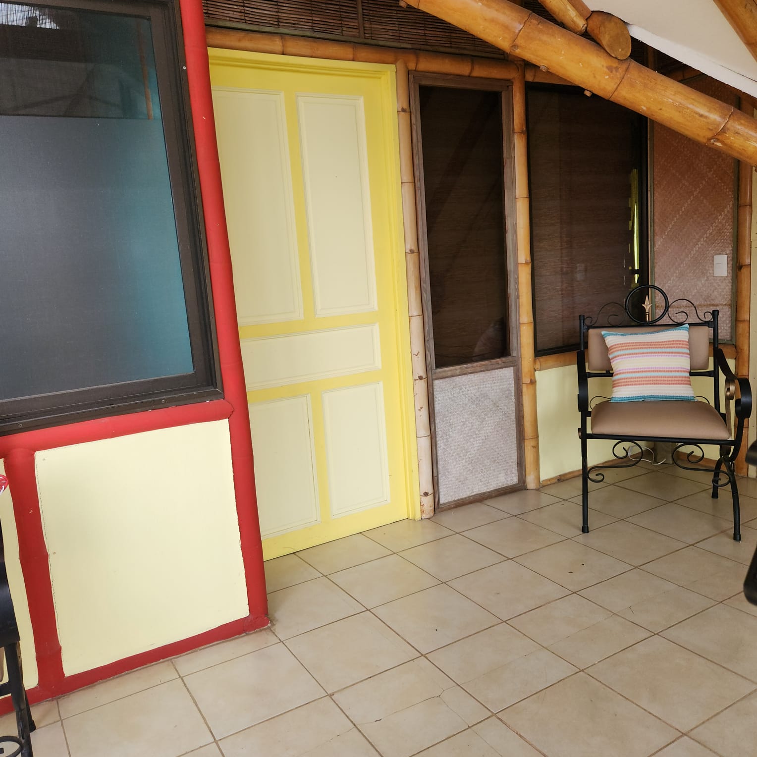 2 bed Apartment For Rent in Atenas, Alajuela - thumb 19