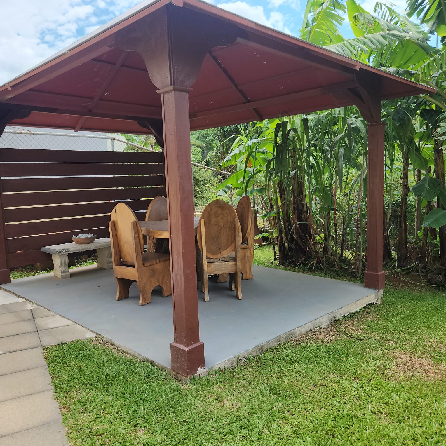 2 bed Apartment For Rent in Atenas, Alajuela - thumb 21