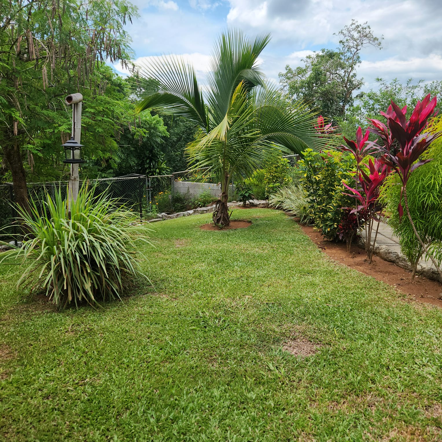 2 bed Apartment For Rent in Atenas, Alajuela - thumb 23
