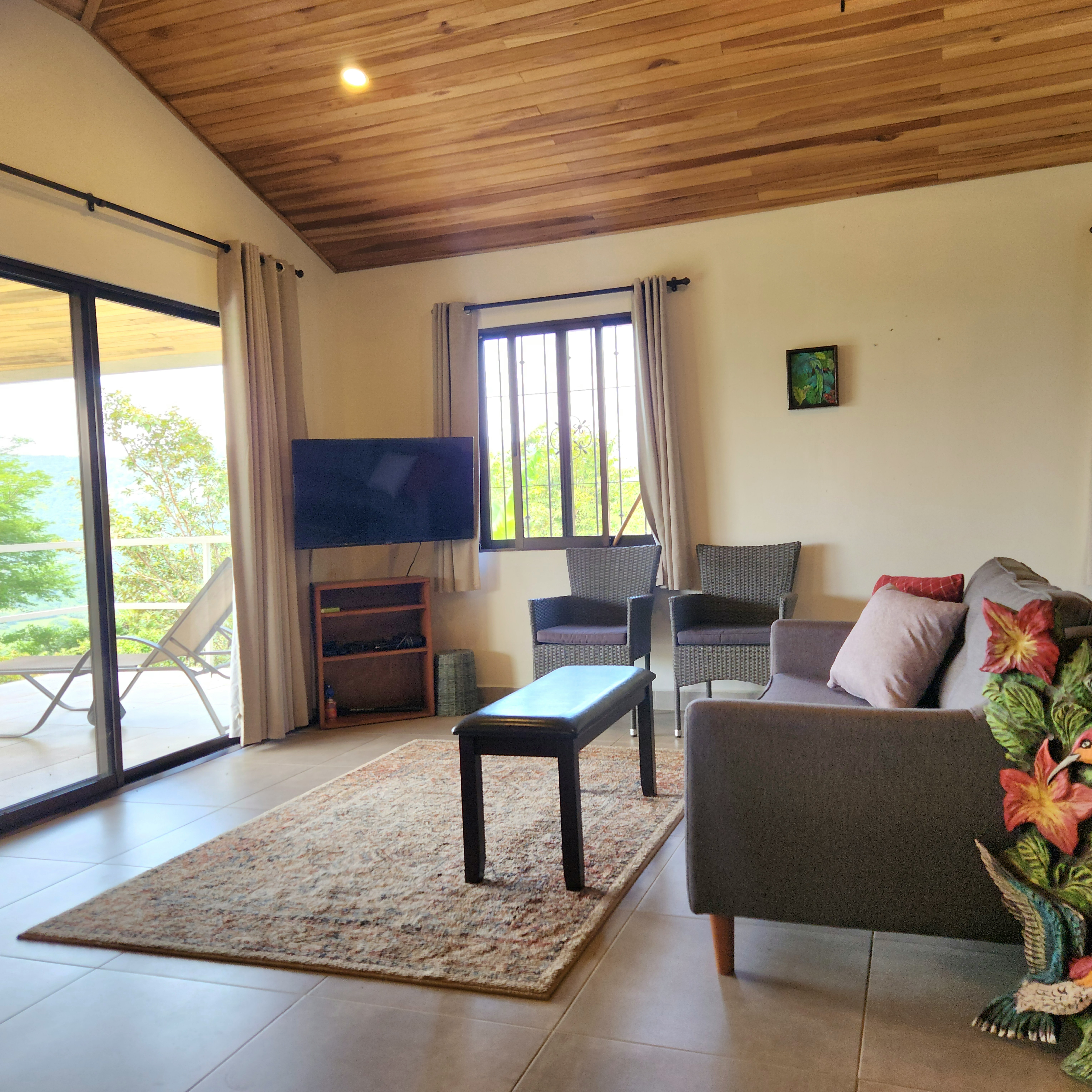 1 bed Apartment For Rent in Atenas, Alajuela - thumb 7