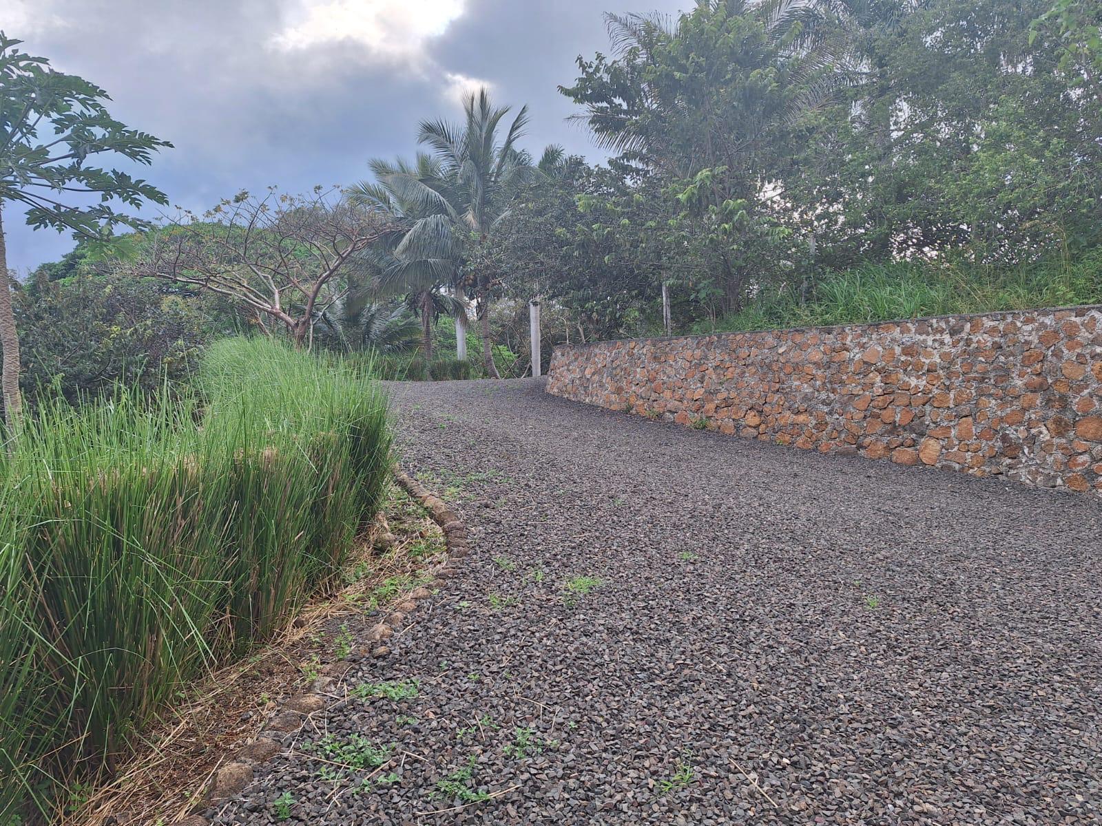 1 bed Apartment For Rent in Atenas, Alajuela - thumb 13
