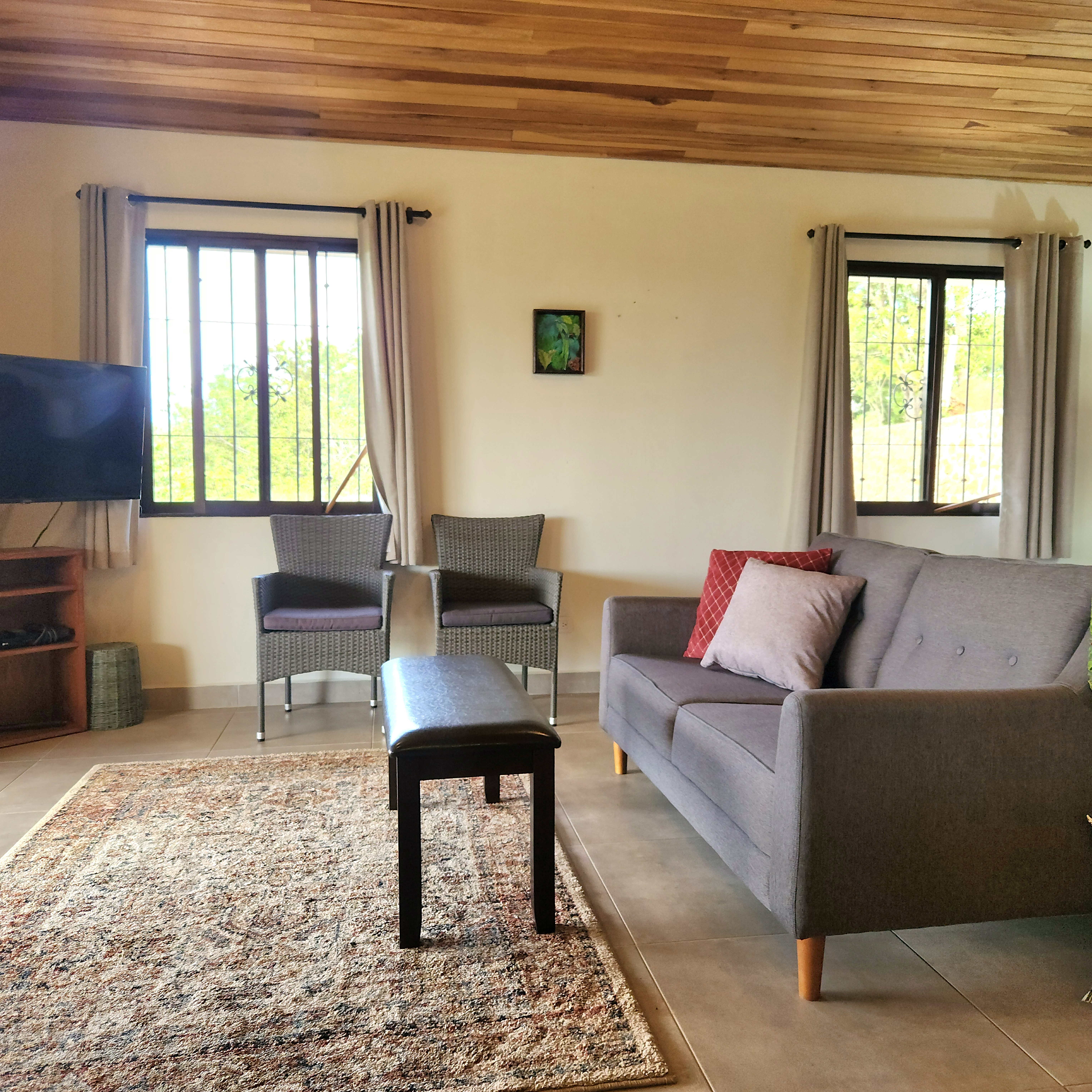 1 bed Apartment For Rent in Atenas, Alajuela - thumb 6
