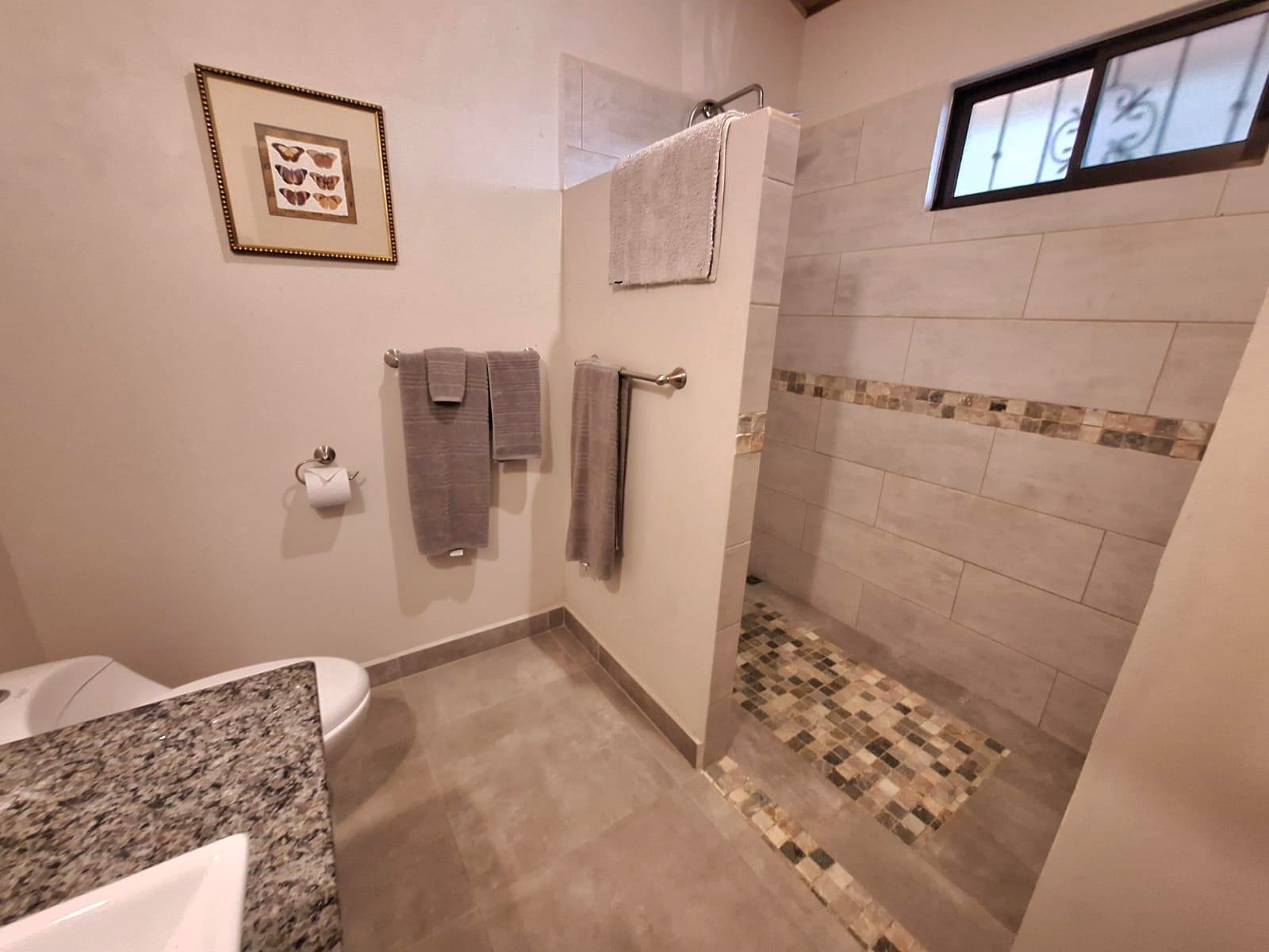 1 bed Apartment For Rent in Atenas, Alajuela - thumb 10