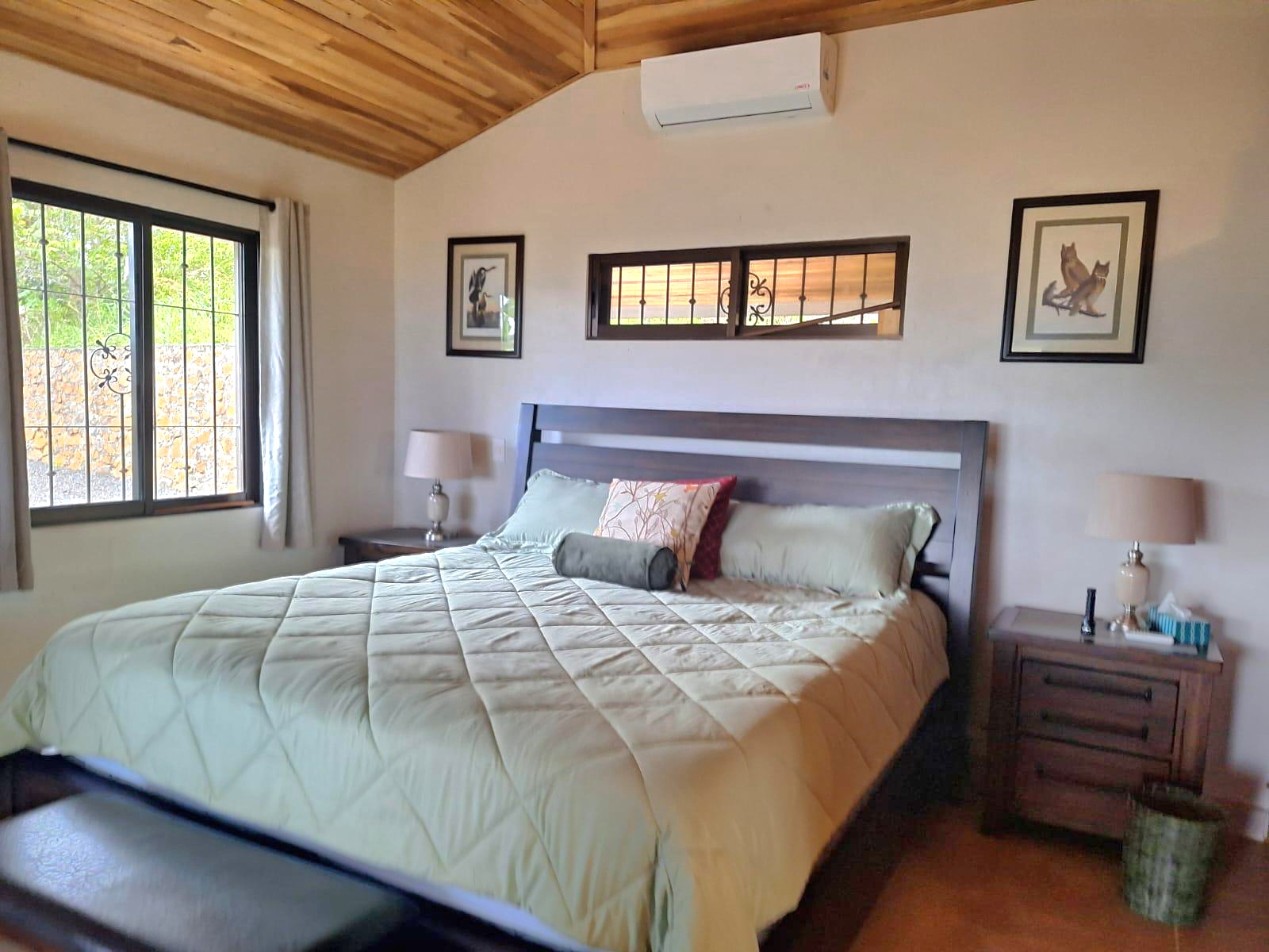 1 bed Apartment For Rent in Atenas, Alajuela - thumb 9