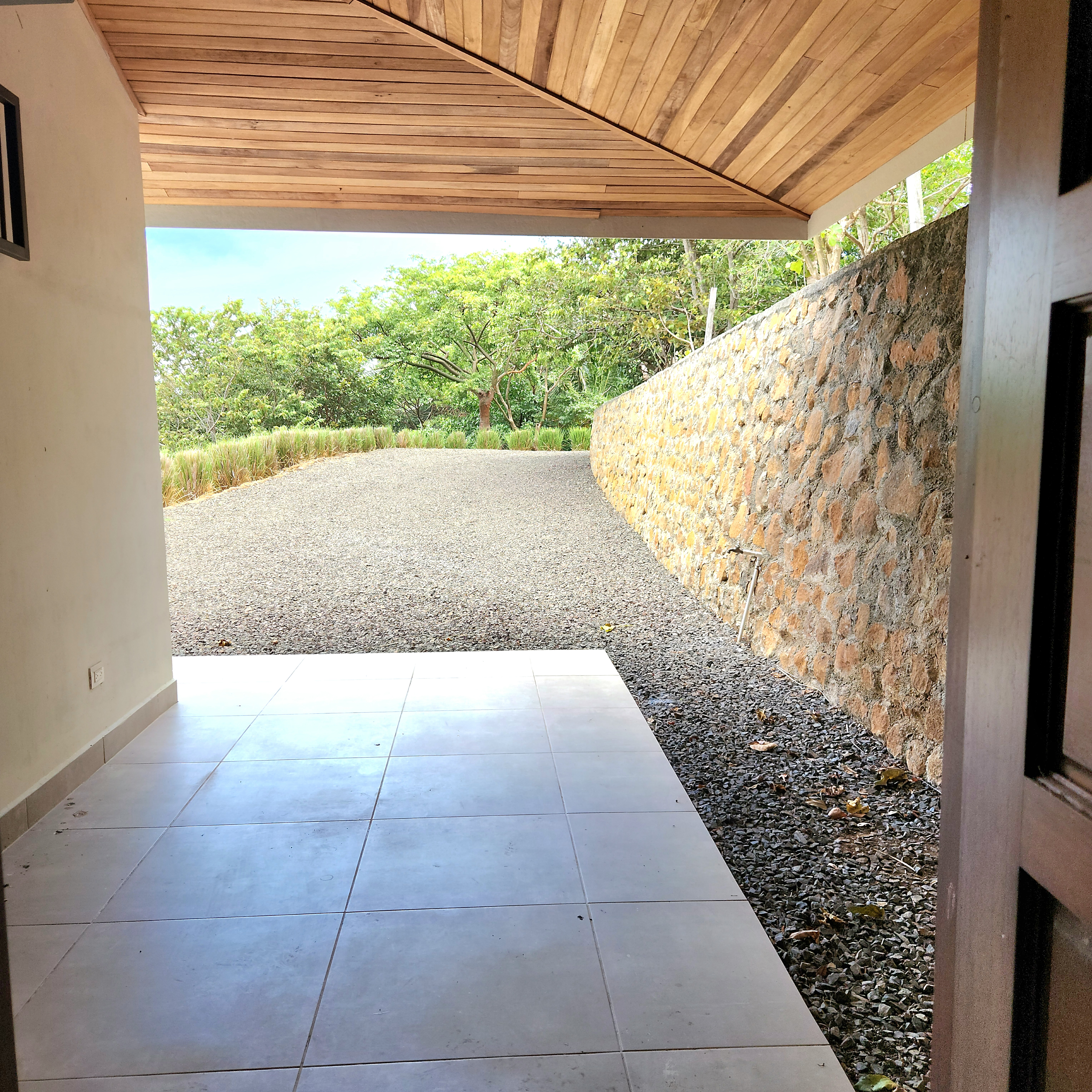 1 bed Apartment For Rent in Atenas, Alajuela - thumb 12