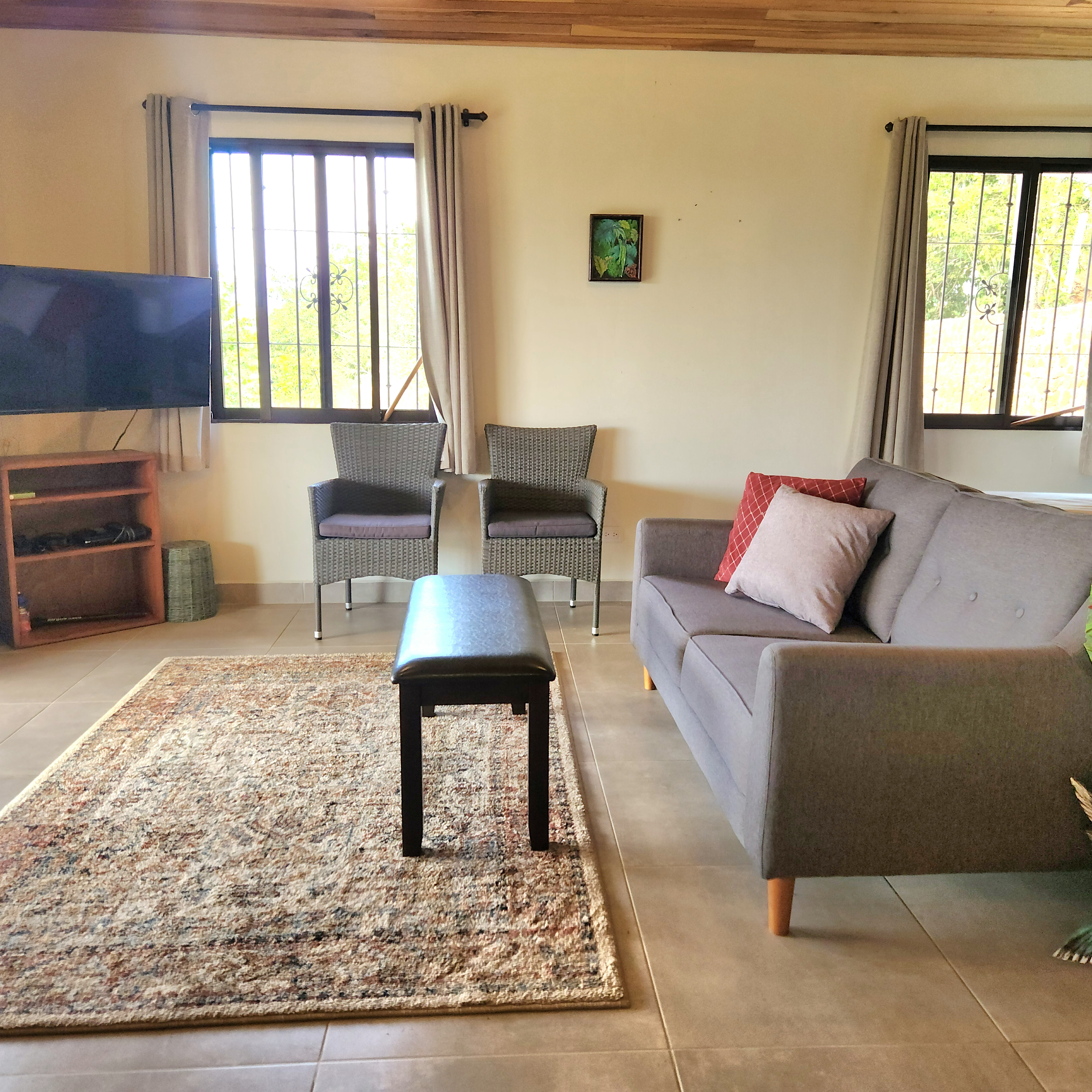 1 bed Apartment For Rent in Atenas, Alajuela - thumb 4