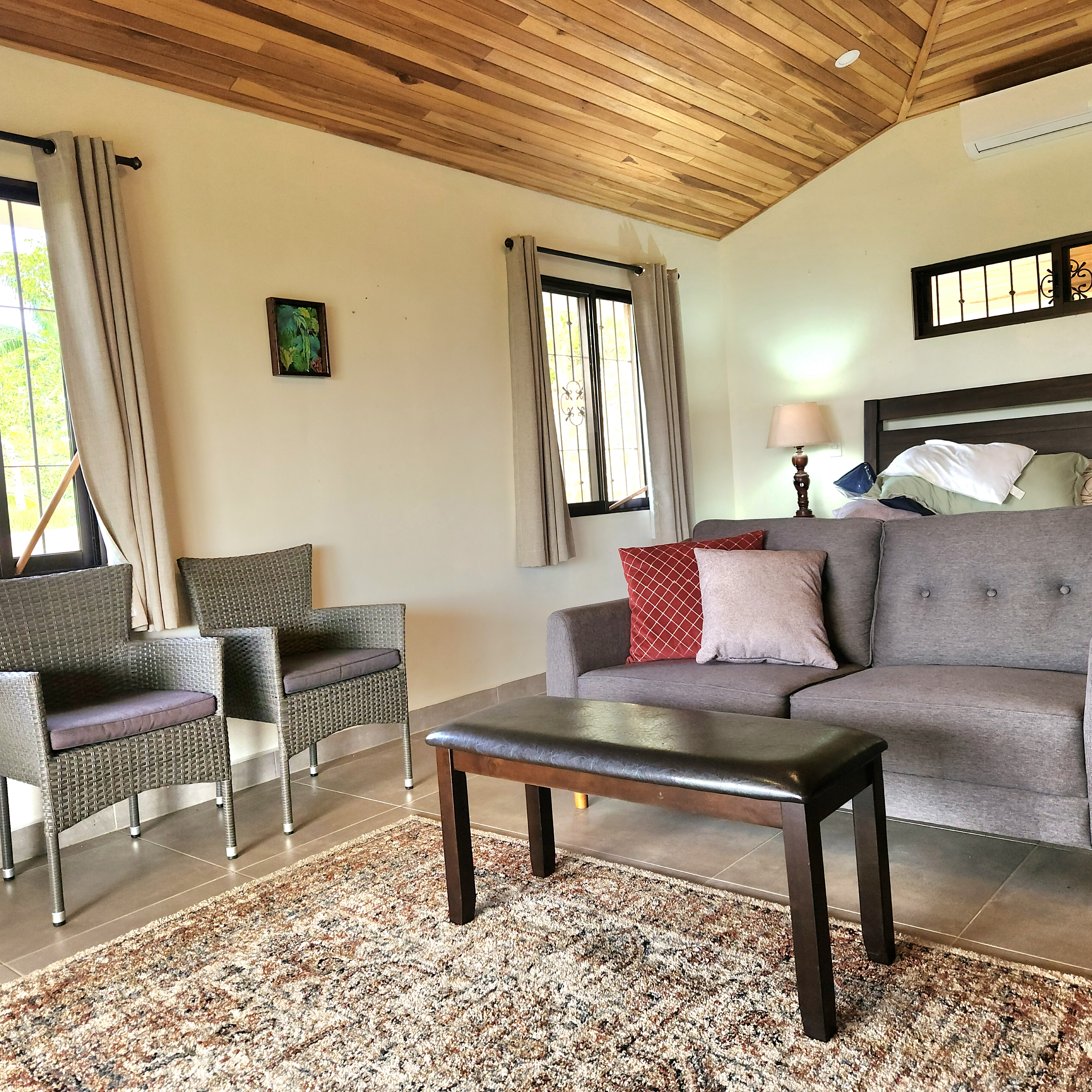 1 bed Apartment For Rent in Atenas, Alajuela - thumb 5