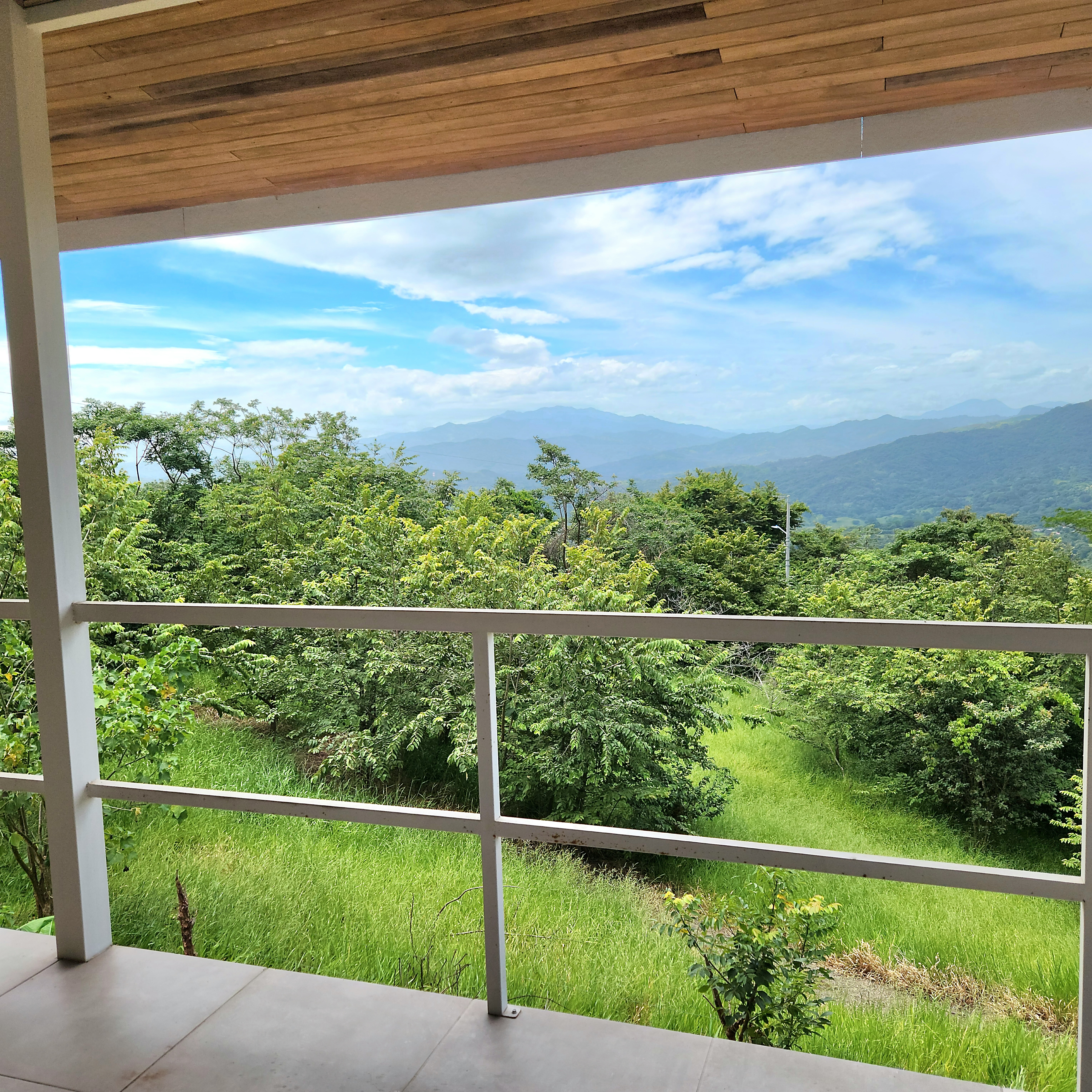 1 bed Apartment For Rent in Atenas, Alajuela - thumb 3