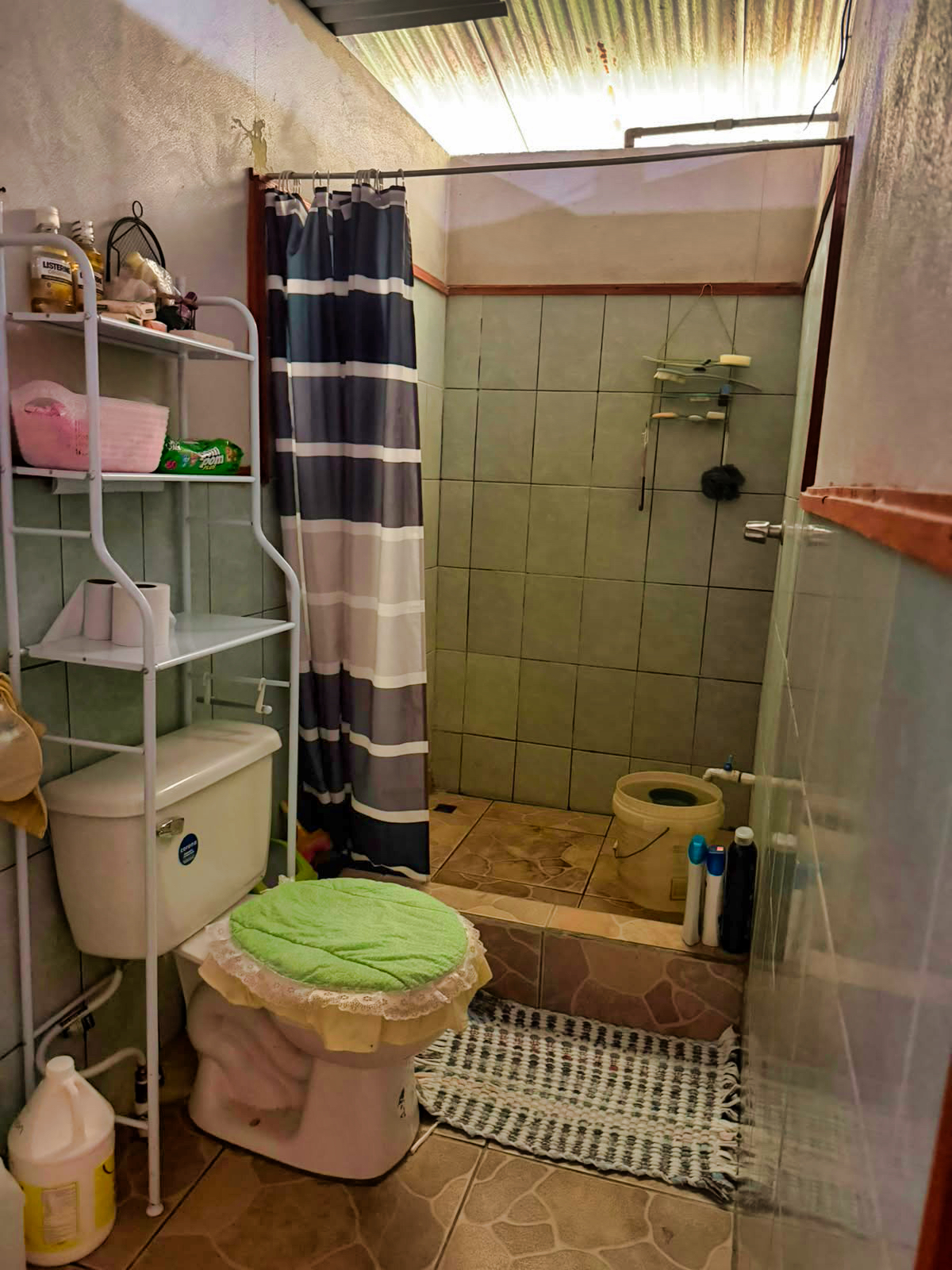 2 bed Single Family Homes For Sale in Puerto Viejo, Limón - thumb 9