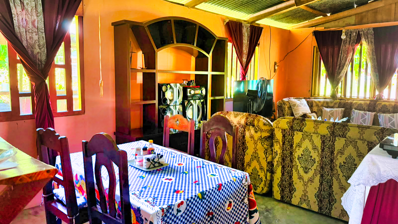 2 bed Single Family Homes For Sale in Puerto Viejo, Limón - thumb 5