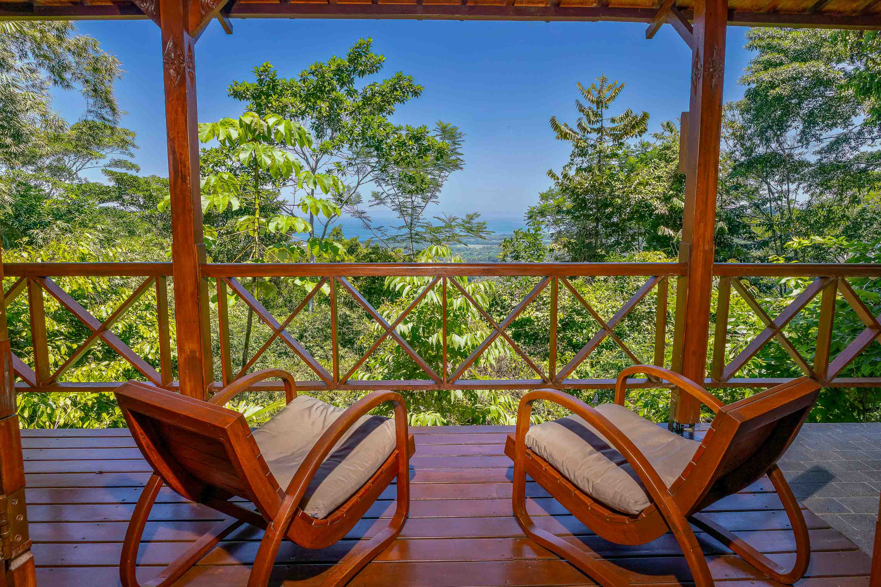 24 bed Hotel / Leisure For Sale in Dominical, Puntarenas - thumb 21