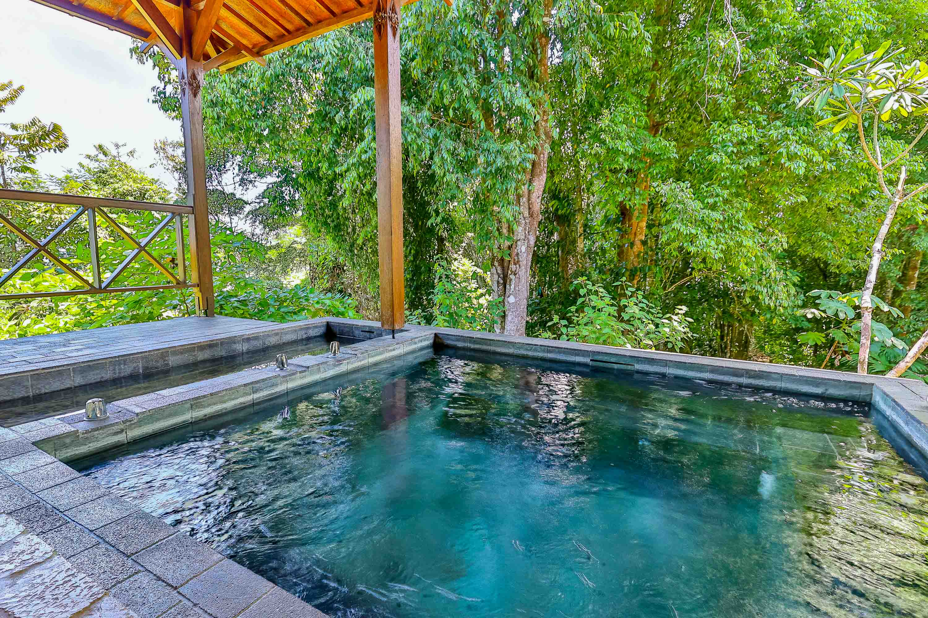 24 bed Hotel / Leisure For Sale in Dominical, Puntarenas - thumb 22