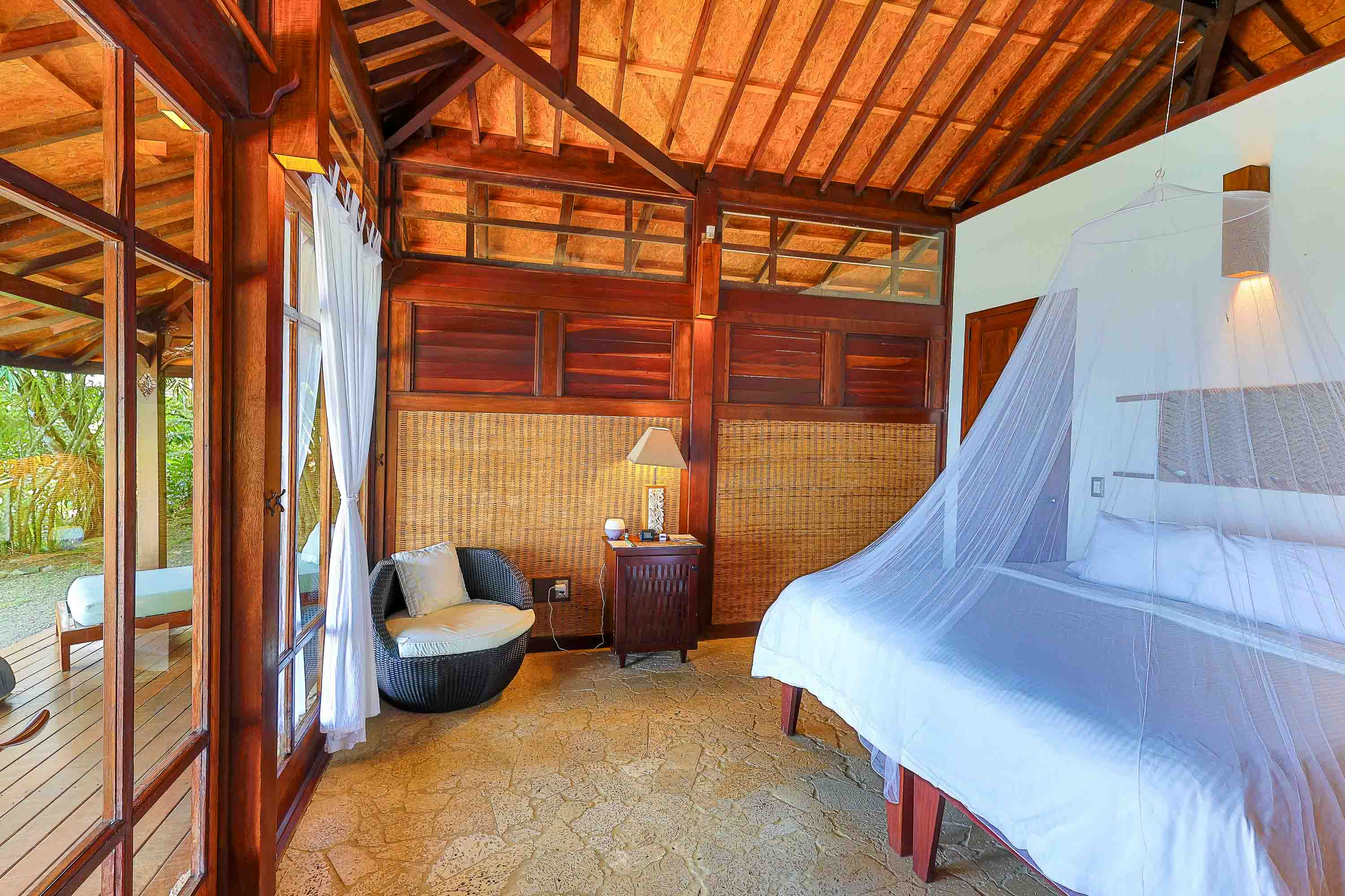 24 bed Hotel / Leisure For Sale in Dominical, Puntarenas - thumb 15