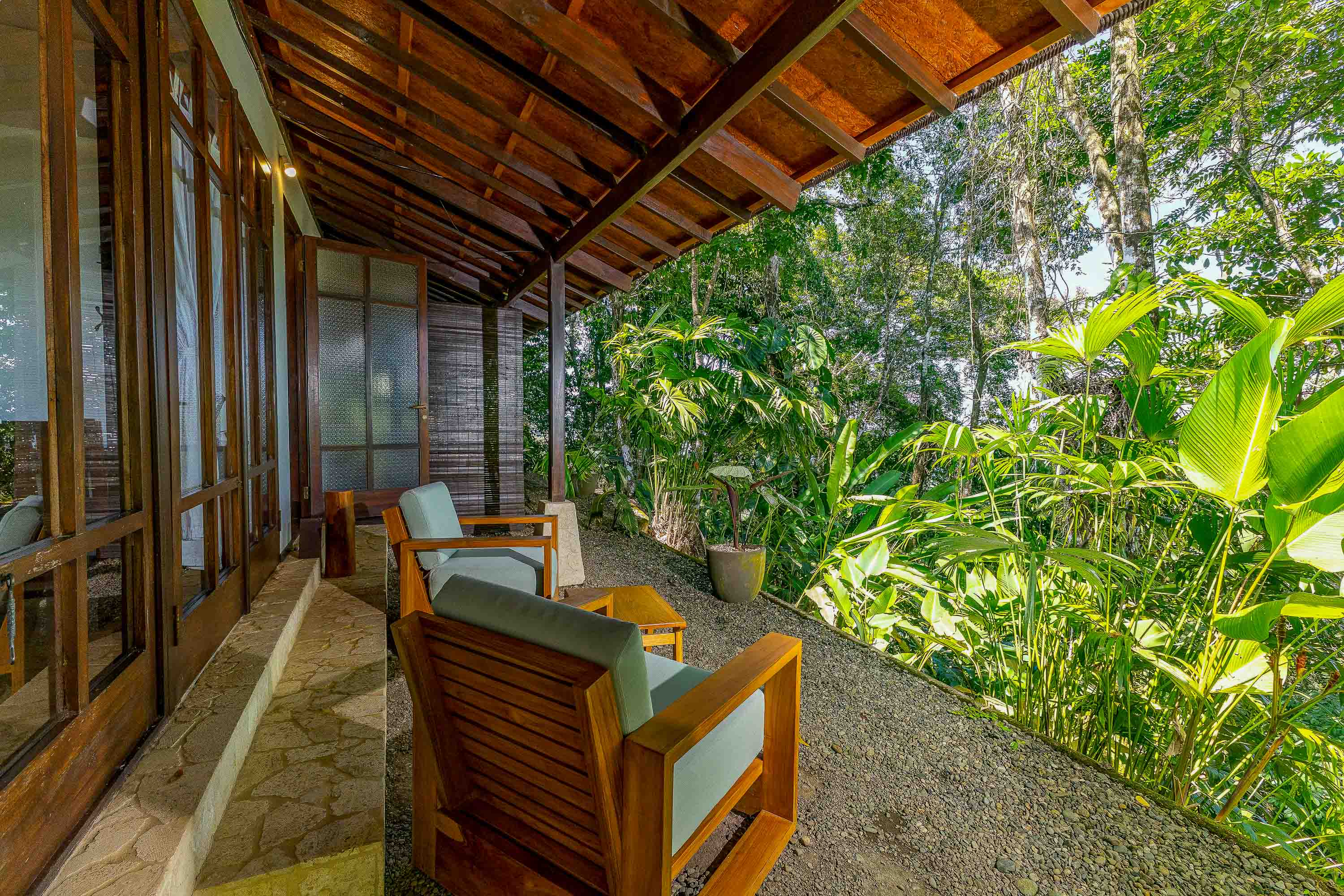 24 bed Hotel / Leisure For Sale in Dominical, Puntarenas - thumb 14