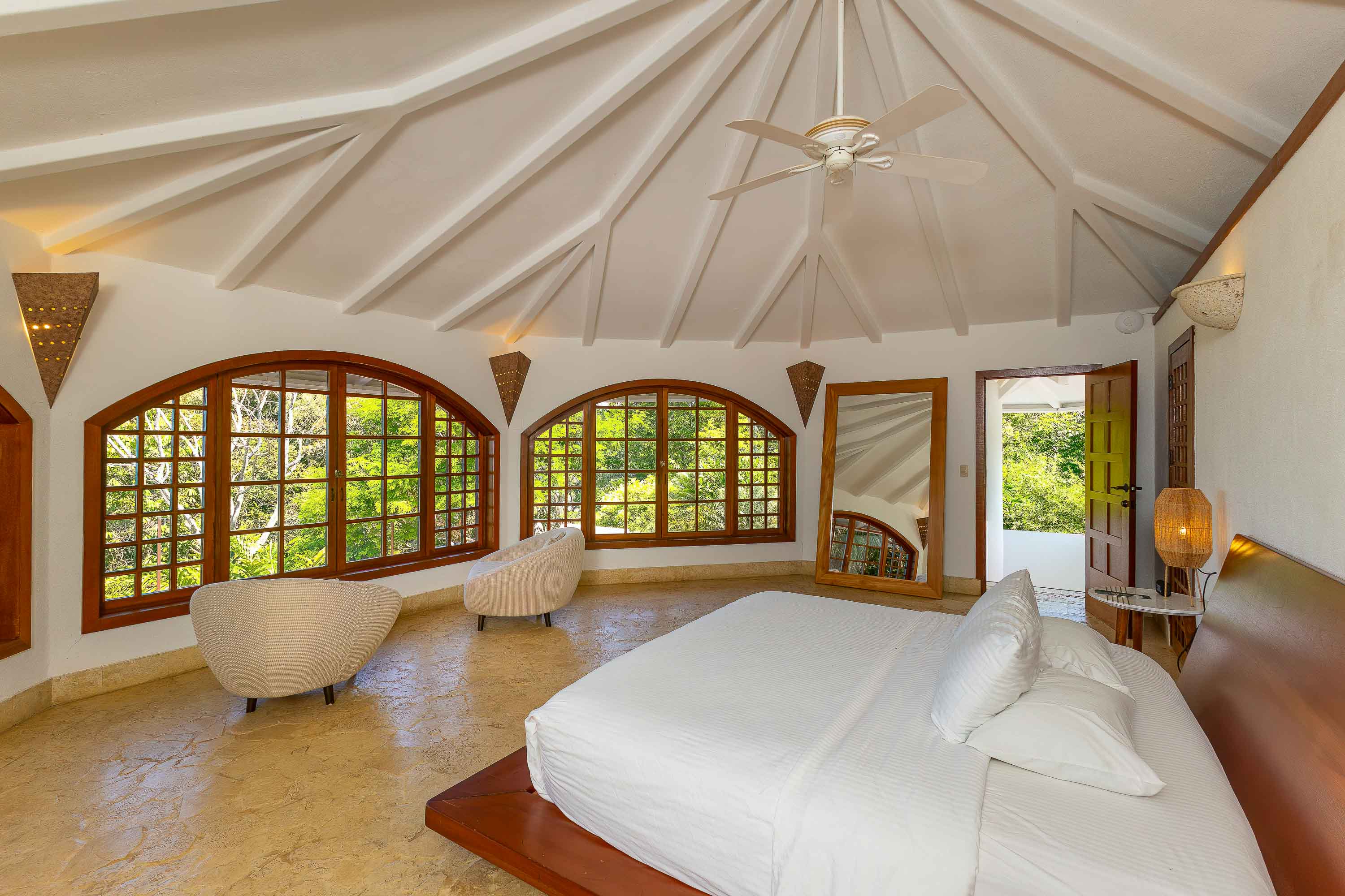 24 bed Hotel / Leisure For Sale in Dominical, Puntarenas - thumb 6