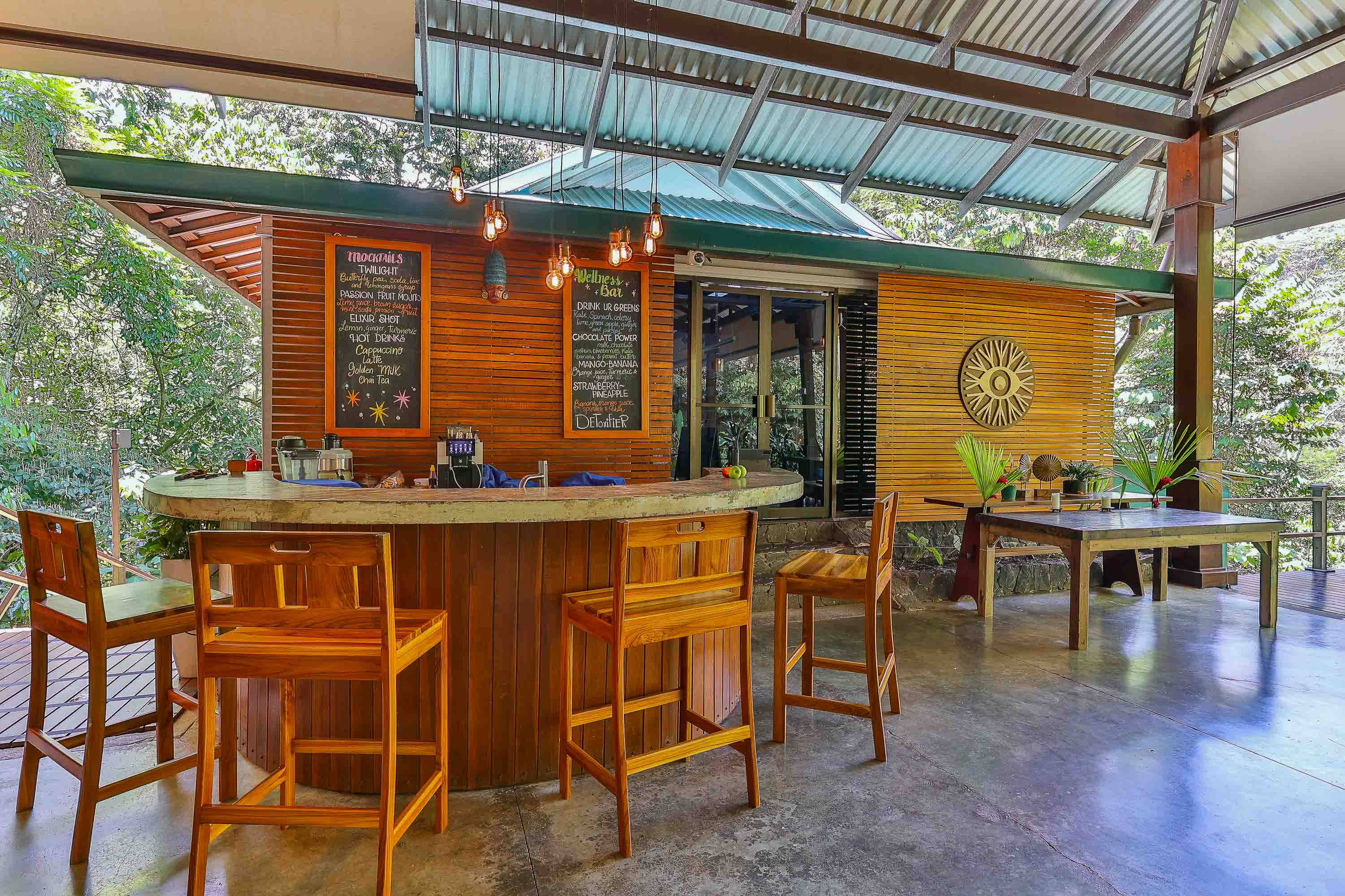 24 bed Hotel / Leisure For Sale in Dominical, Puntarenas - thumb 24