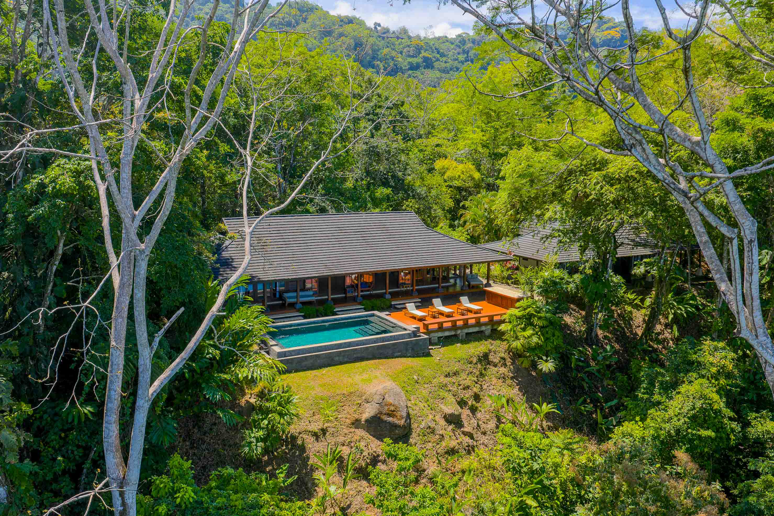 24 bed Hotel / Leisure For Sale in Dominical, Puntarenas - thumb 26