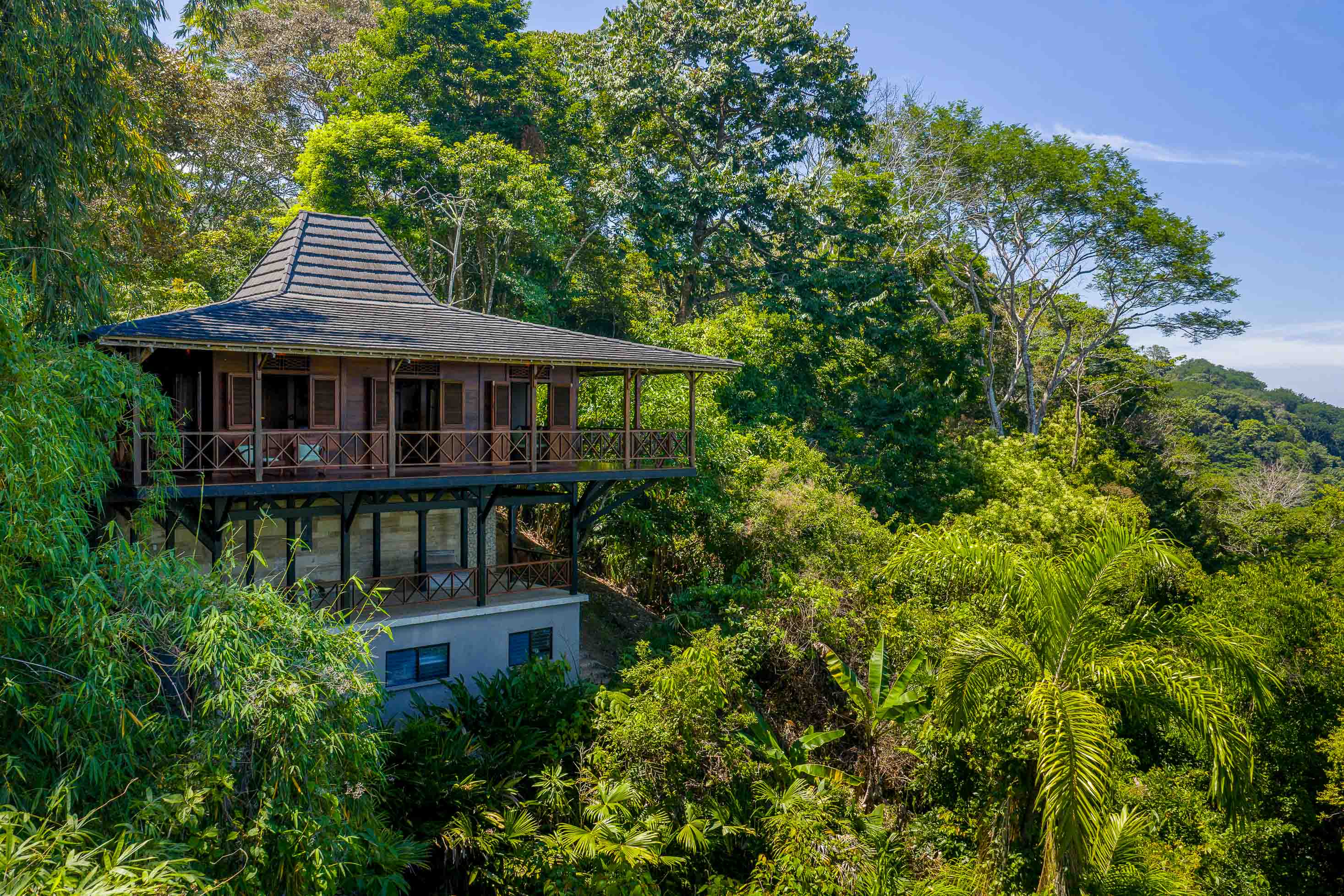 24 bed Hotel / Leisure For Sale in Dominical, Puntarenas - thumb 27