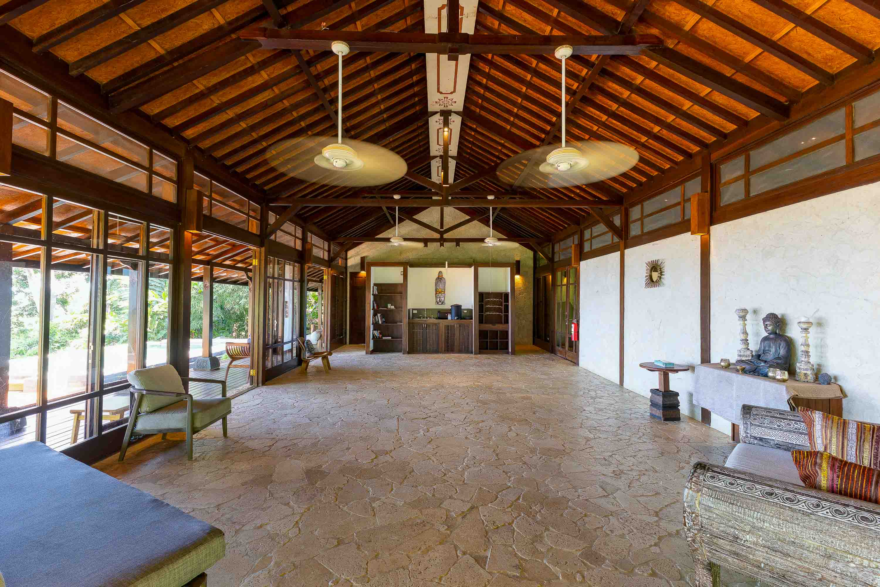 24 bed Hotel / Leisure For Sale in Dominical, Puntarenas - thumb 13