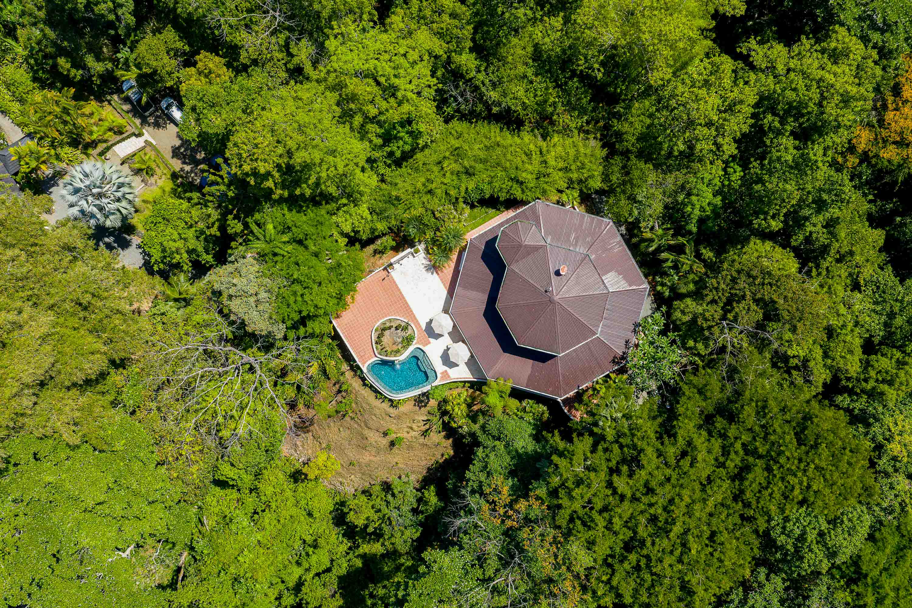 24 bed Hotel / Leisure For Sale in Dominical, Puntarenas - thumb 25