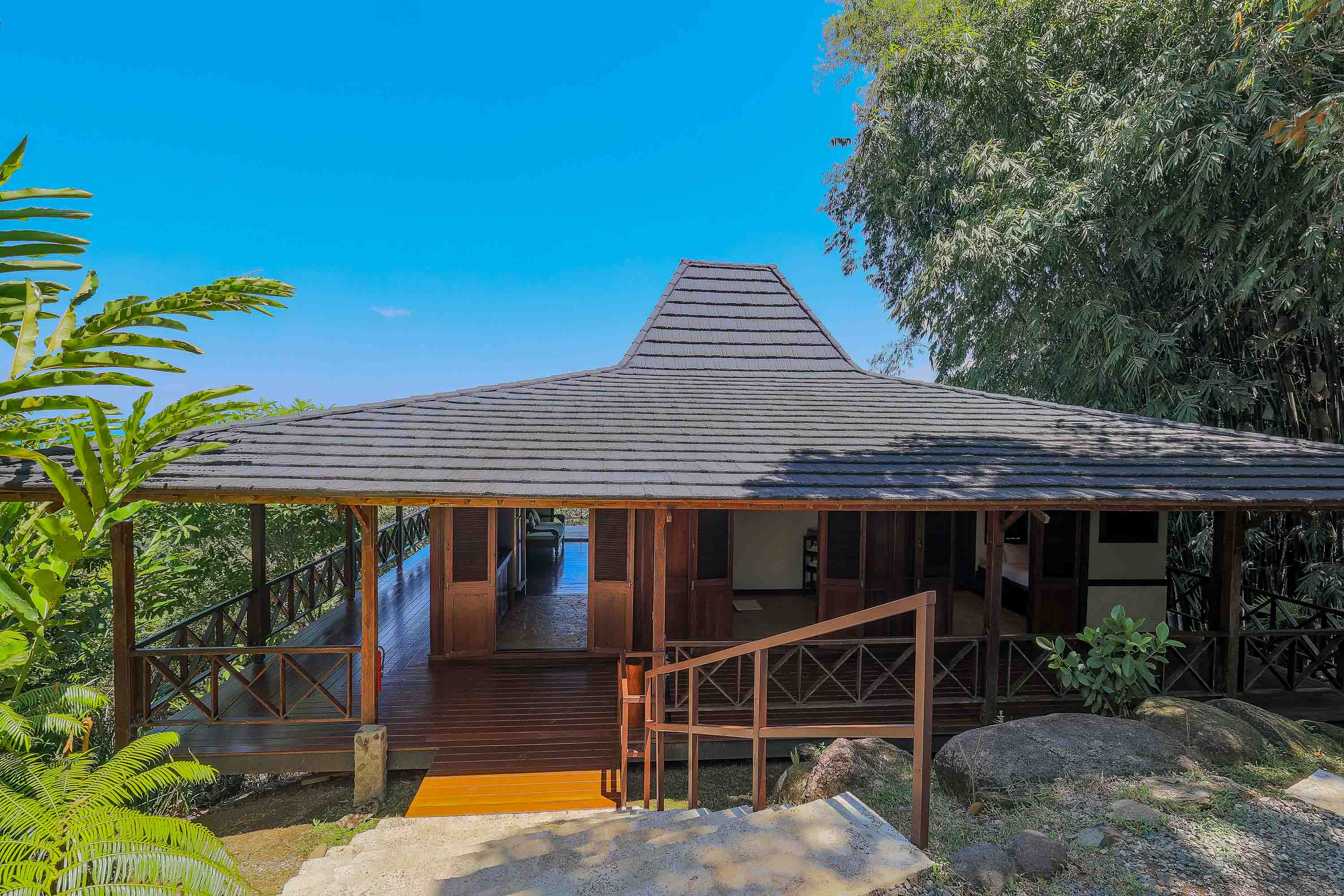 24 bed Hotel / Leisure For Sale in Dominical, Puntarenas - thumb 18