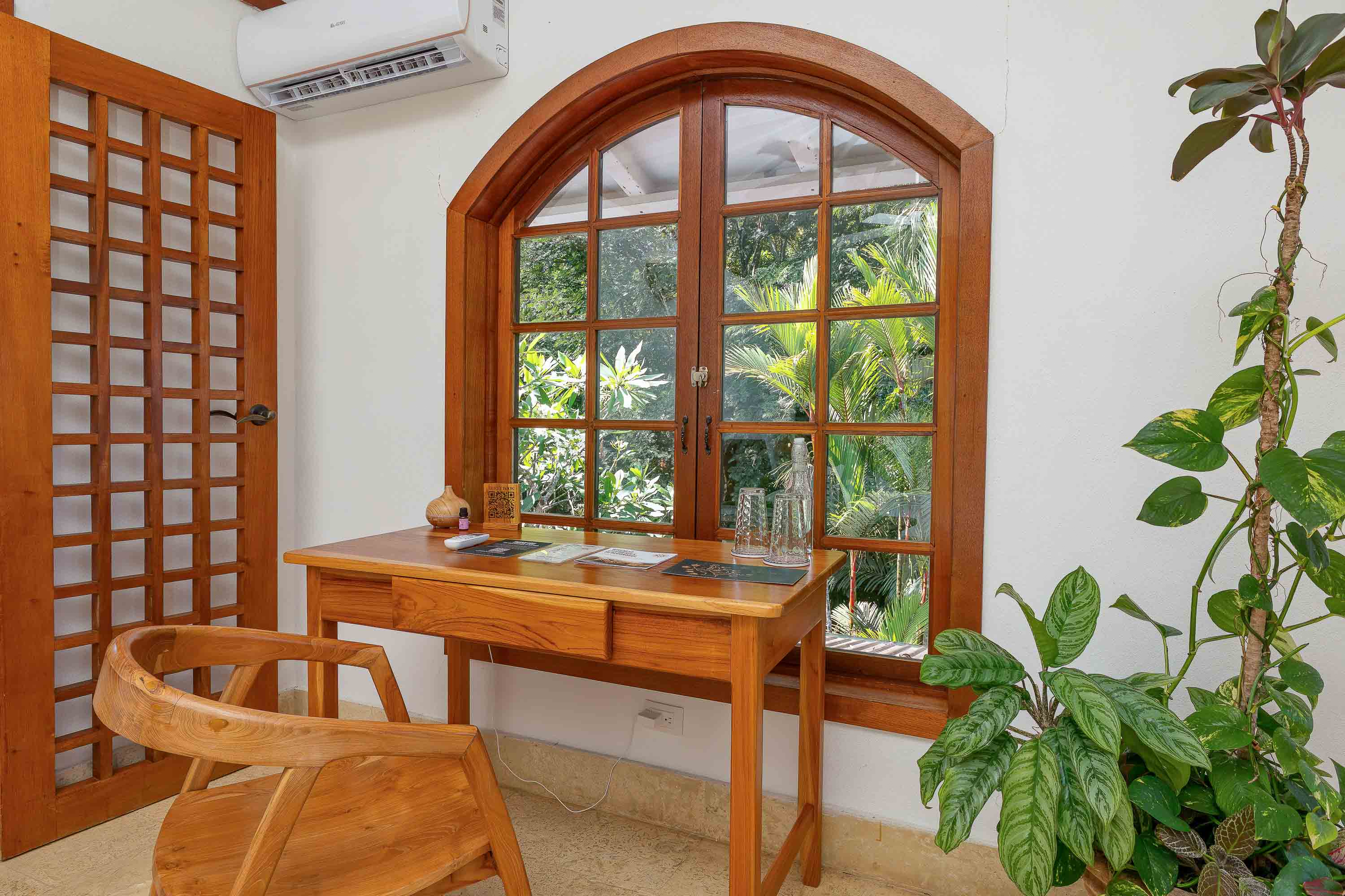 24 bed Hotel / Leisure For Sale in Dominical, Puntarenas - thumb 8
