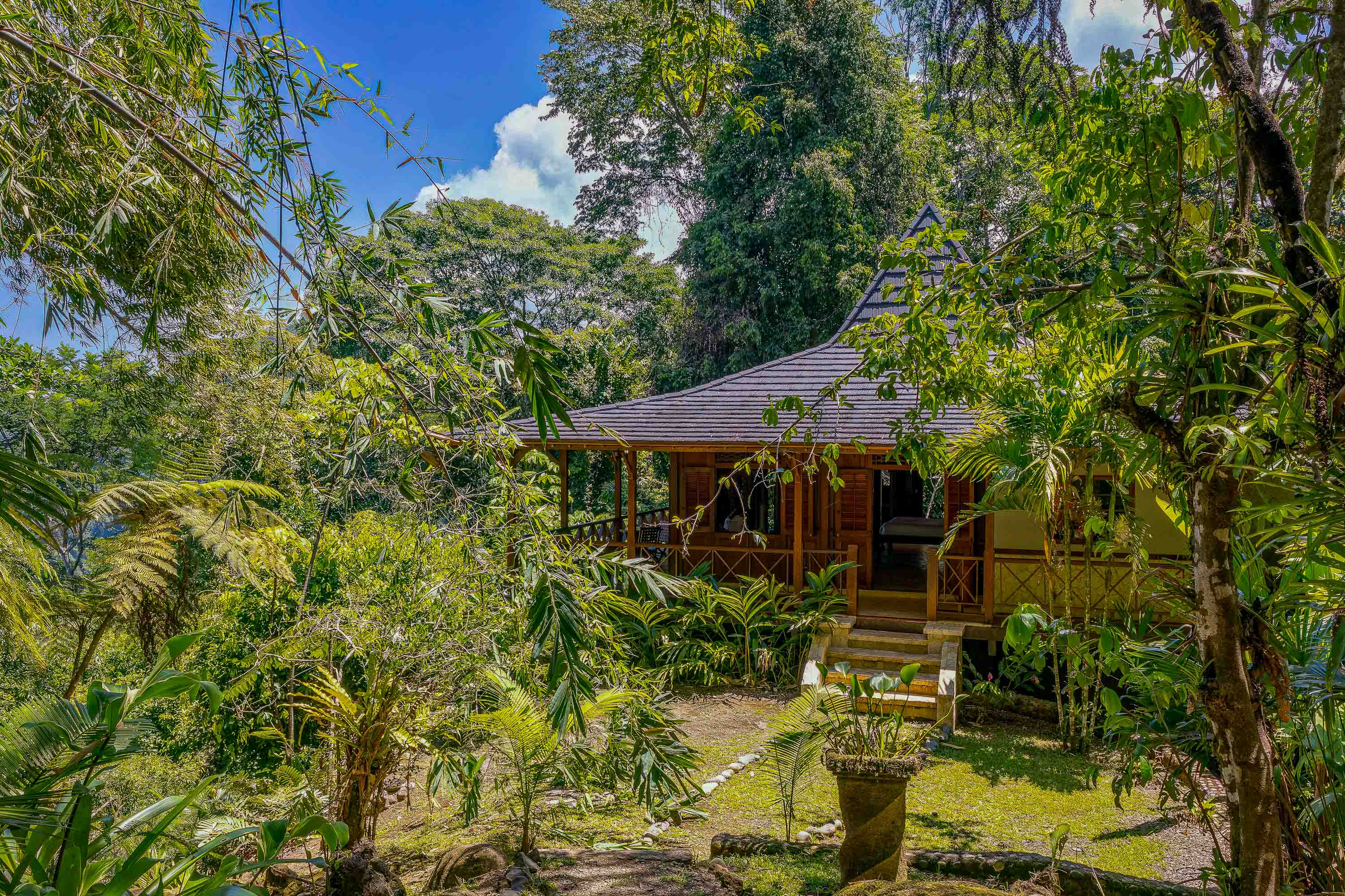 24 bed Hotel / Leisure For Sale in Dominical, Puntarenas - thumb 20