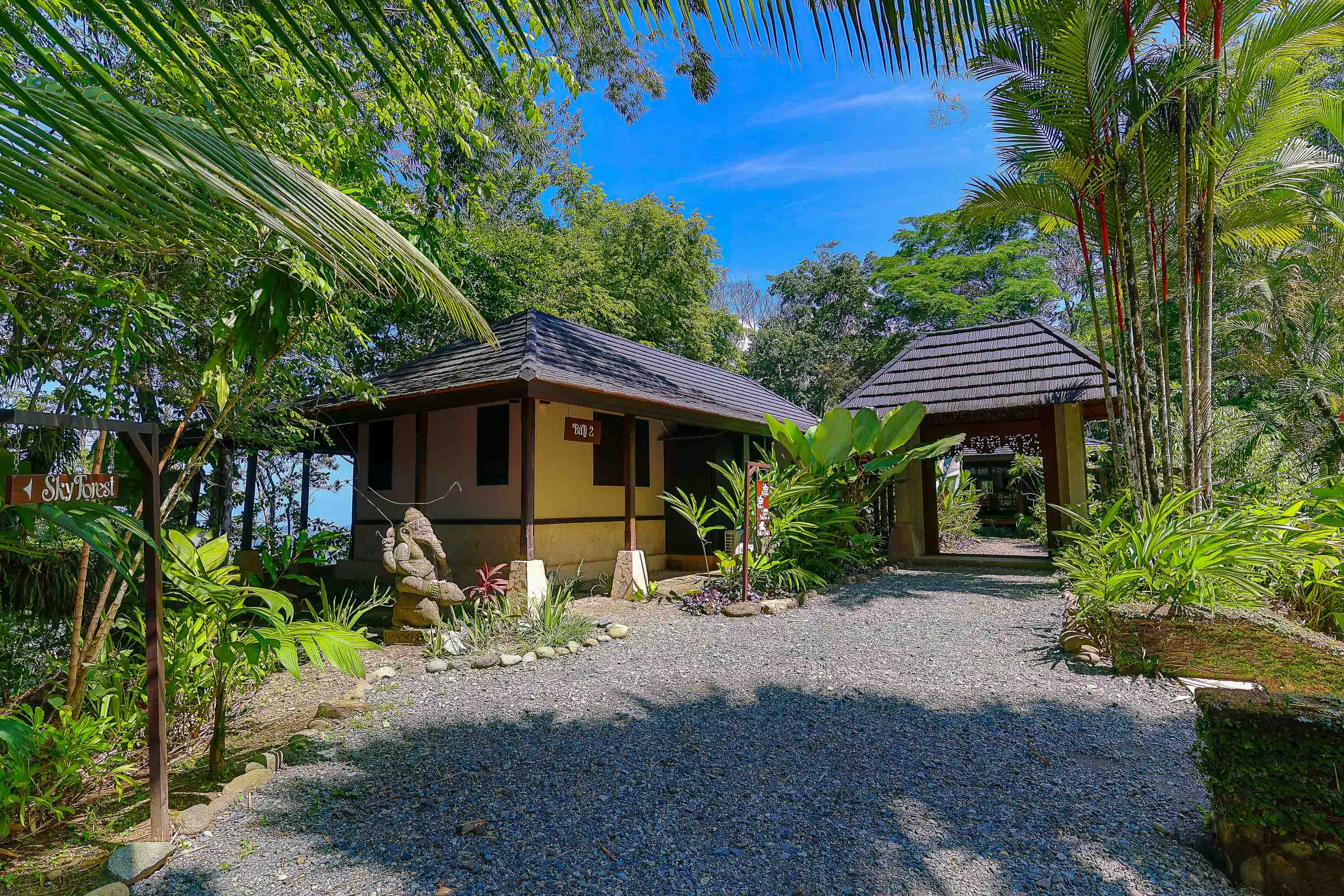 24 bed Hotel / Leisure For Sale in Dominical, Puntarenas - thumb 12