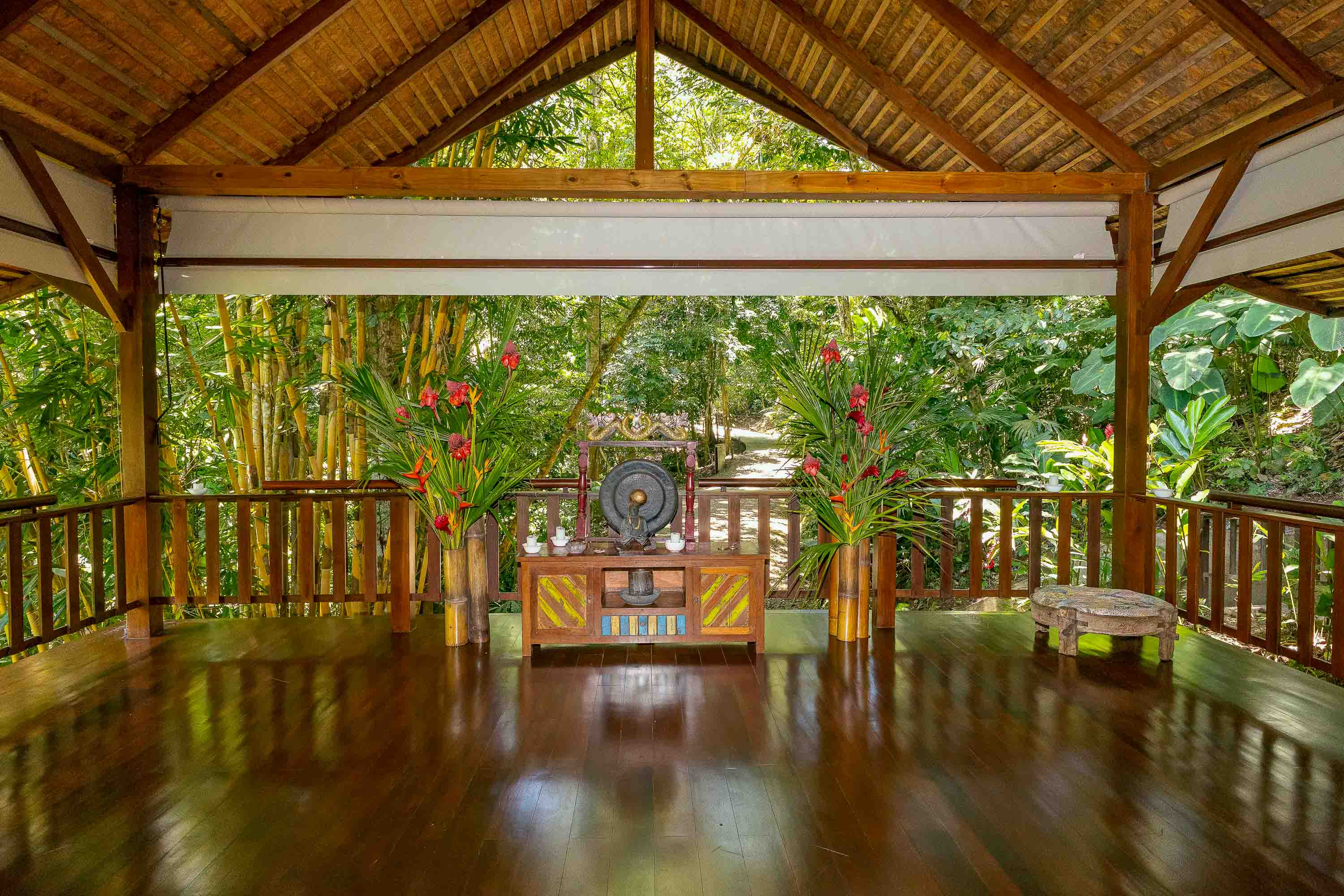 24 bed Hotel / Leisure For Sale in Dominical, Puntarenas - thumb 23