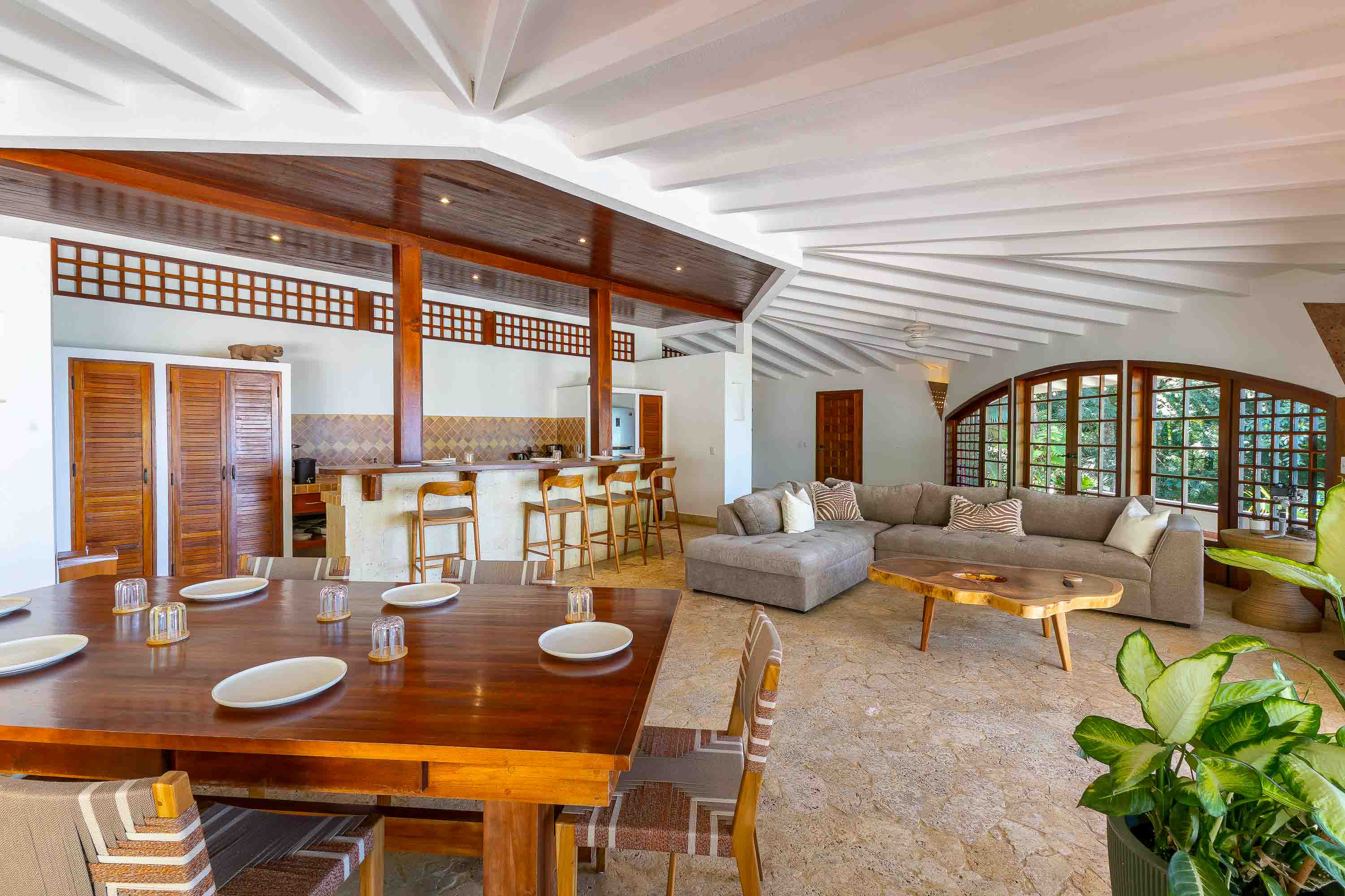 24 bed Hotel / Leisure For Sale in Dominical, Puntarenas - thumb 11