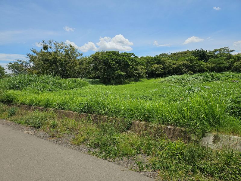 0 bed Land For Sale in Santa Ana, San Jose - 1