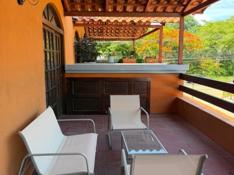 1 bed Condo For Sale in Playas Del Coco, Guanacaste - 1