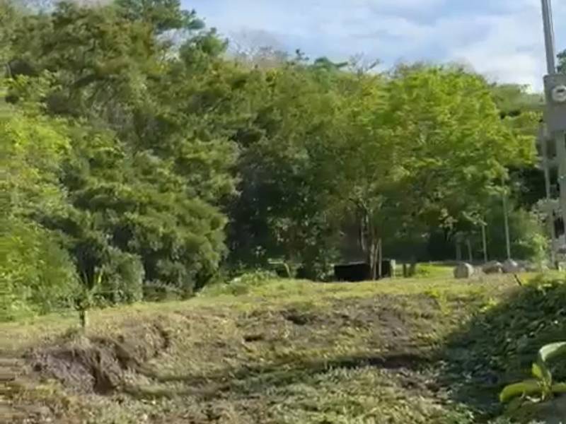 0 bed Property For Sale in Nosara, Guanacaste - 1