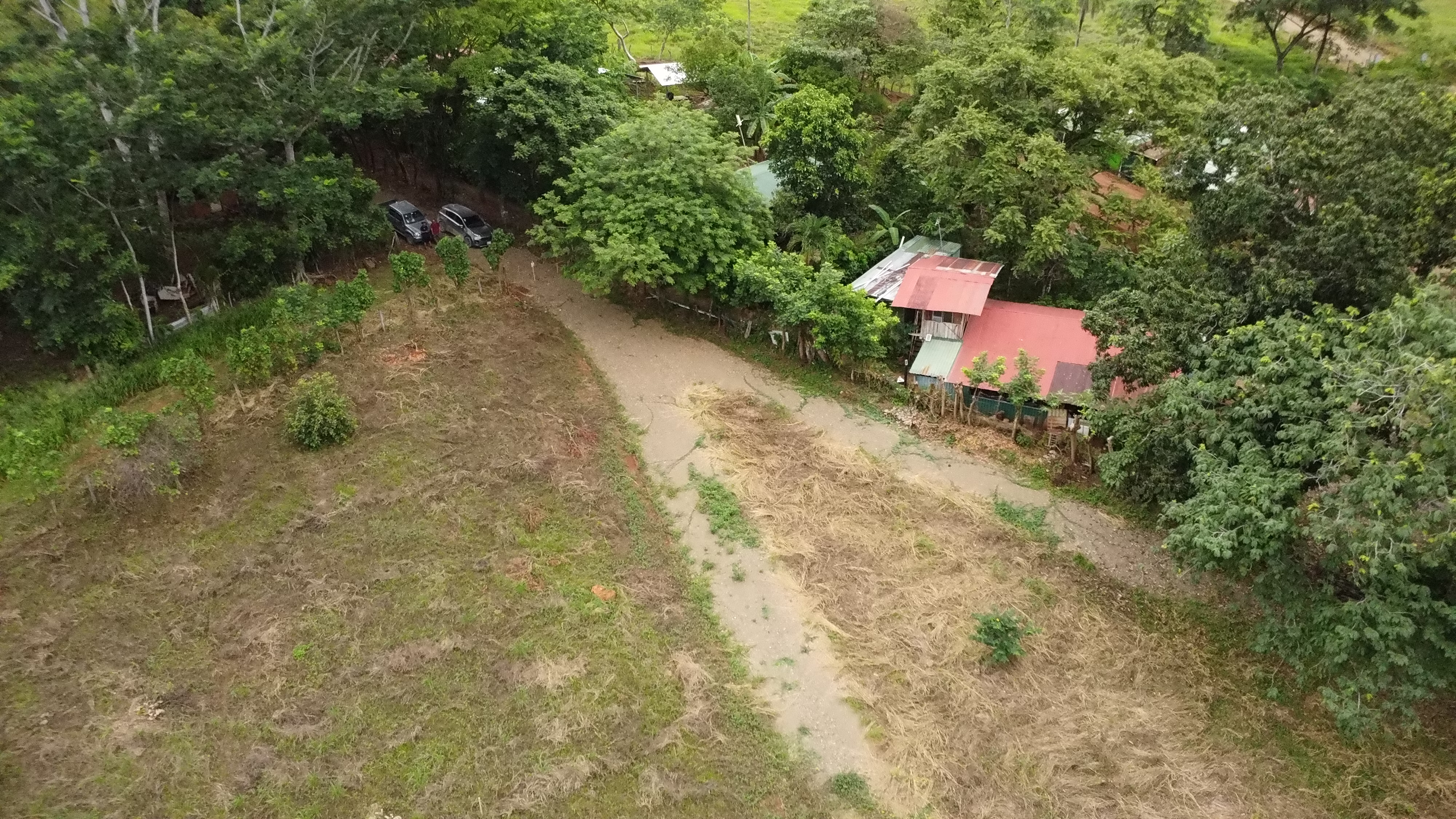 0 bed Land For Sale in Hojancha, Guanacaste - thumb 3