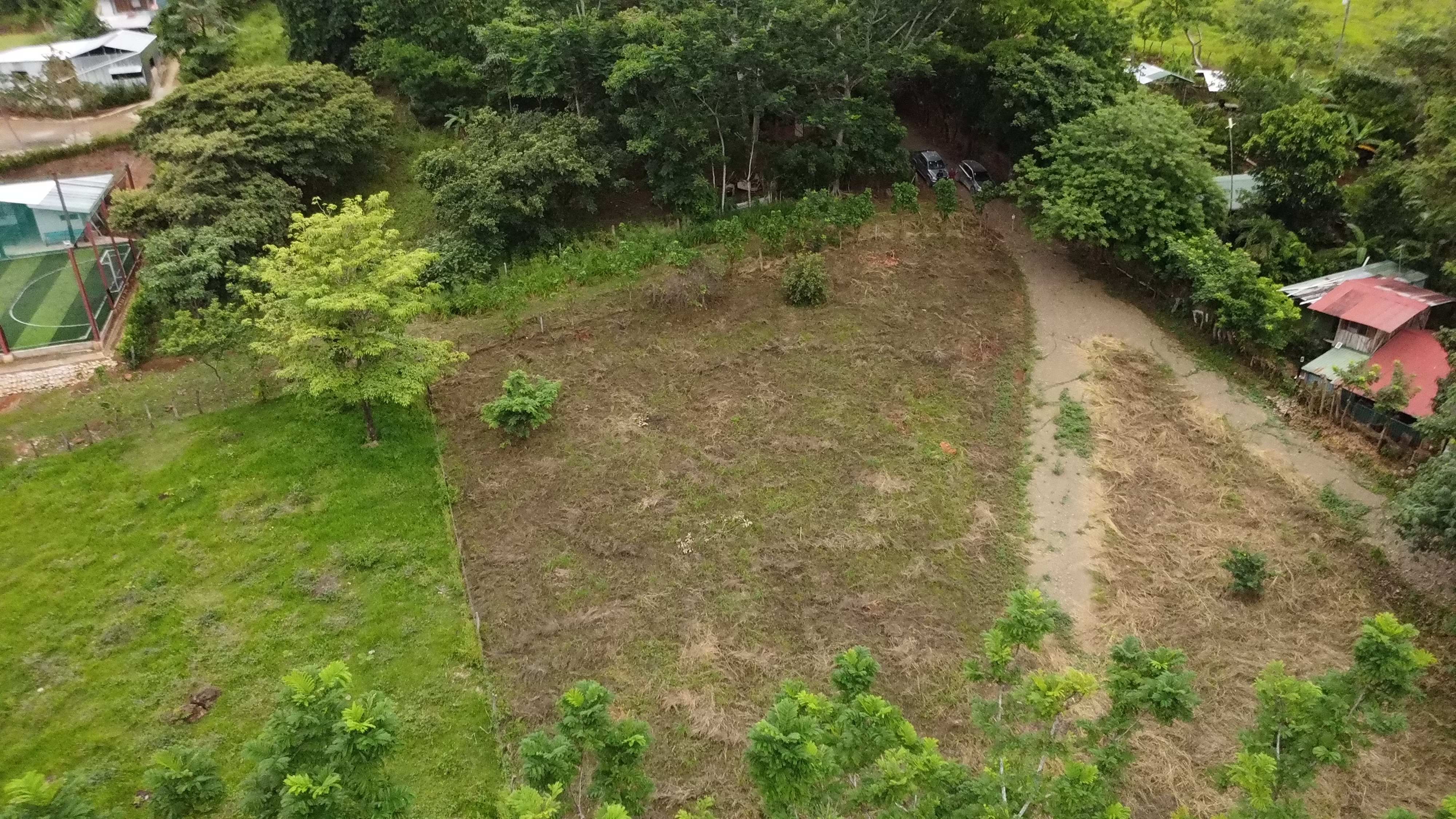 0 bed Land For Sale in Hojancha, Guanacaste - thumb 4