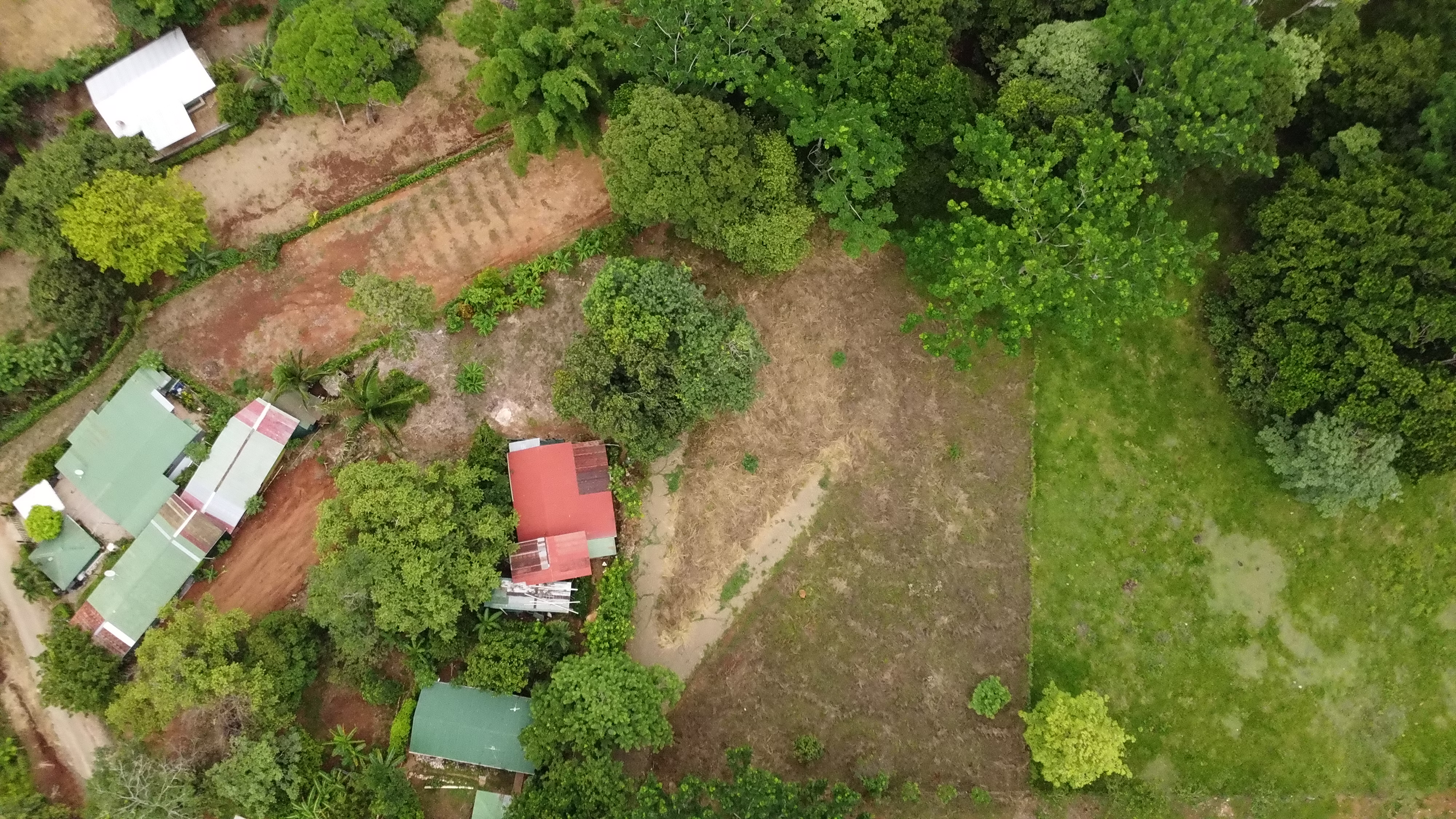 0 bed Land For Sale in Hojancha, Guanacaste - thumb 5