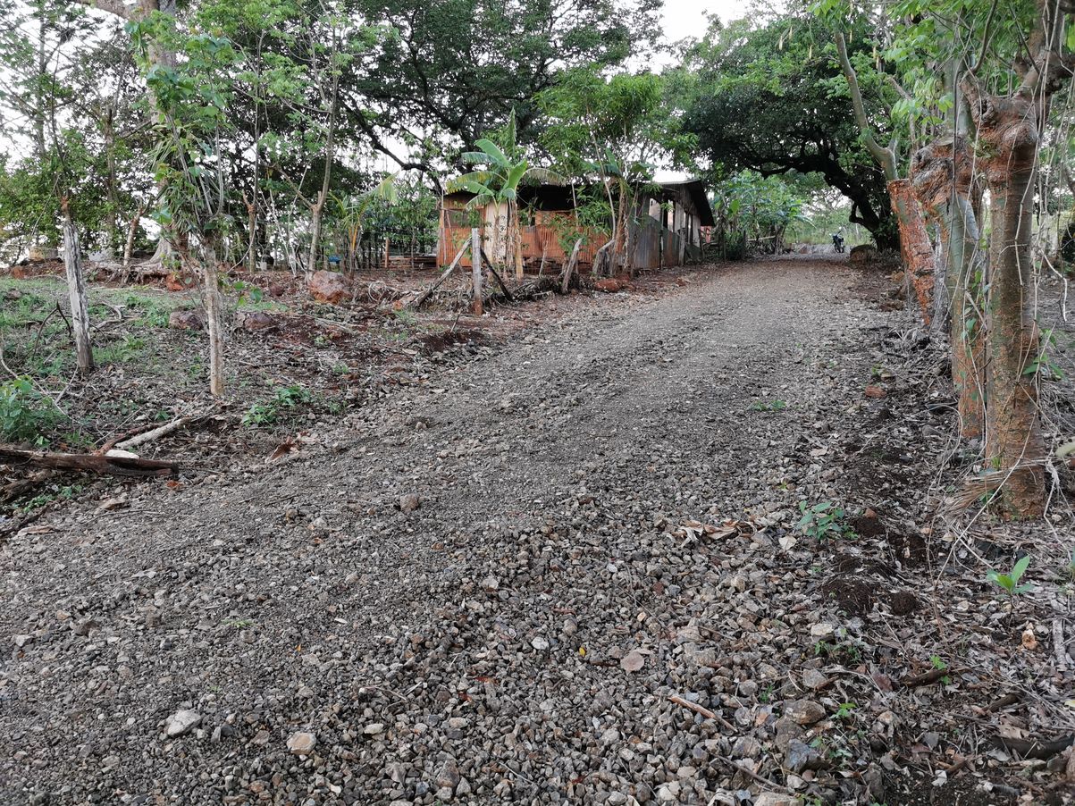 0 bed Land For Sale in Hojancha, Guanacaste - thumb 8
