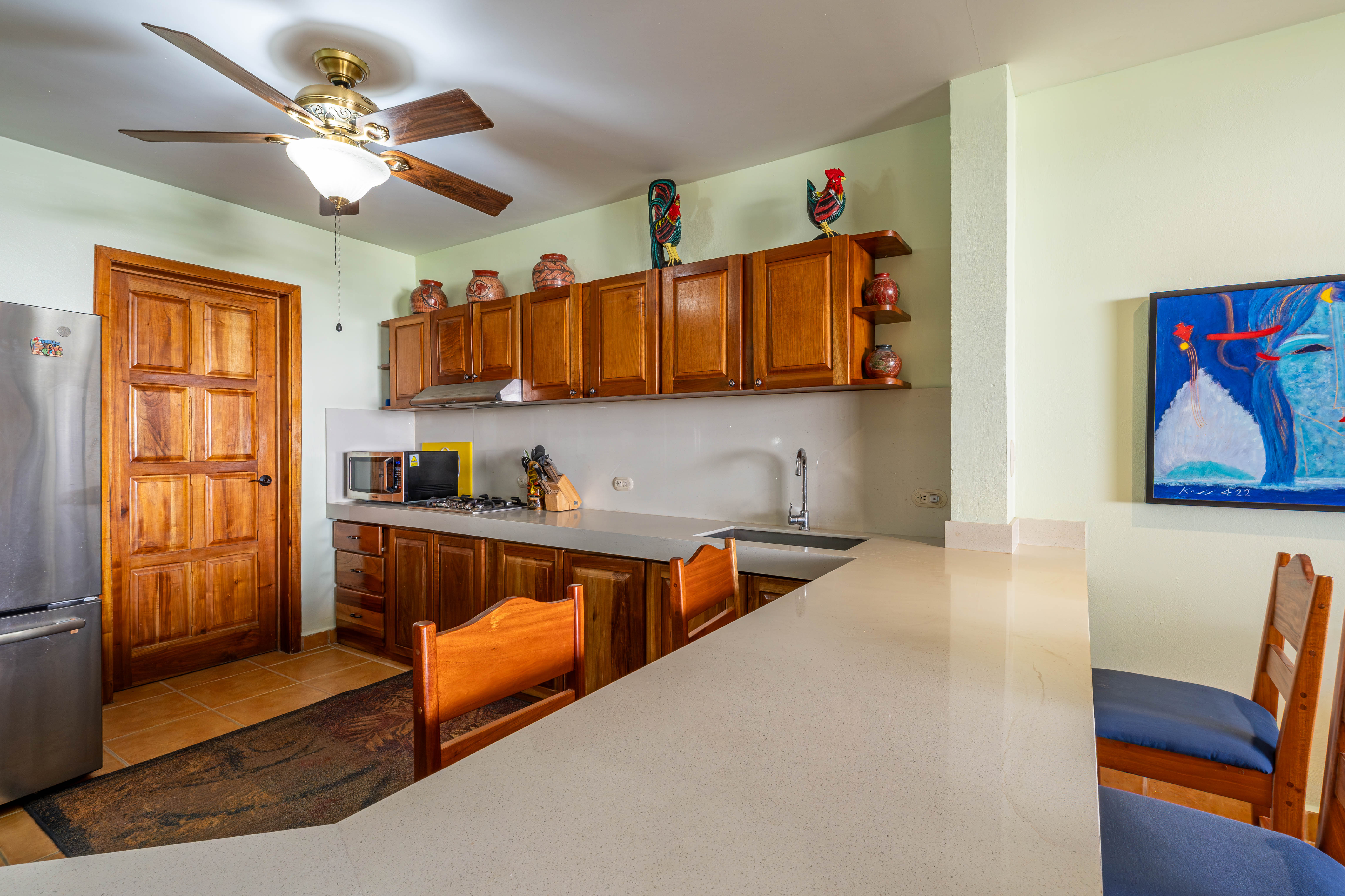 3 bed Condo For Sale in Samara, Guanacaste - thumb 5