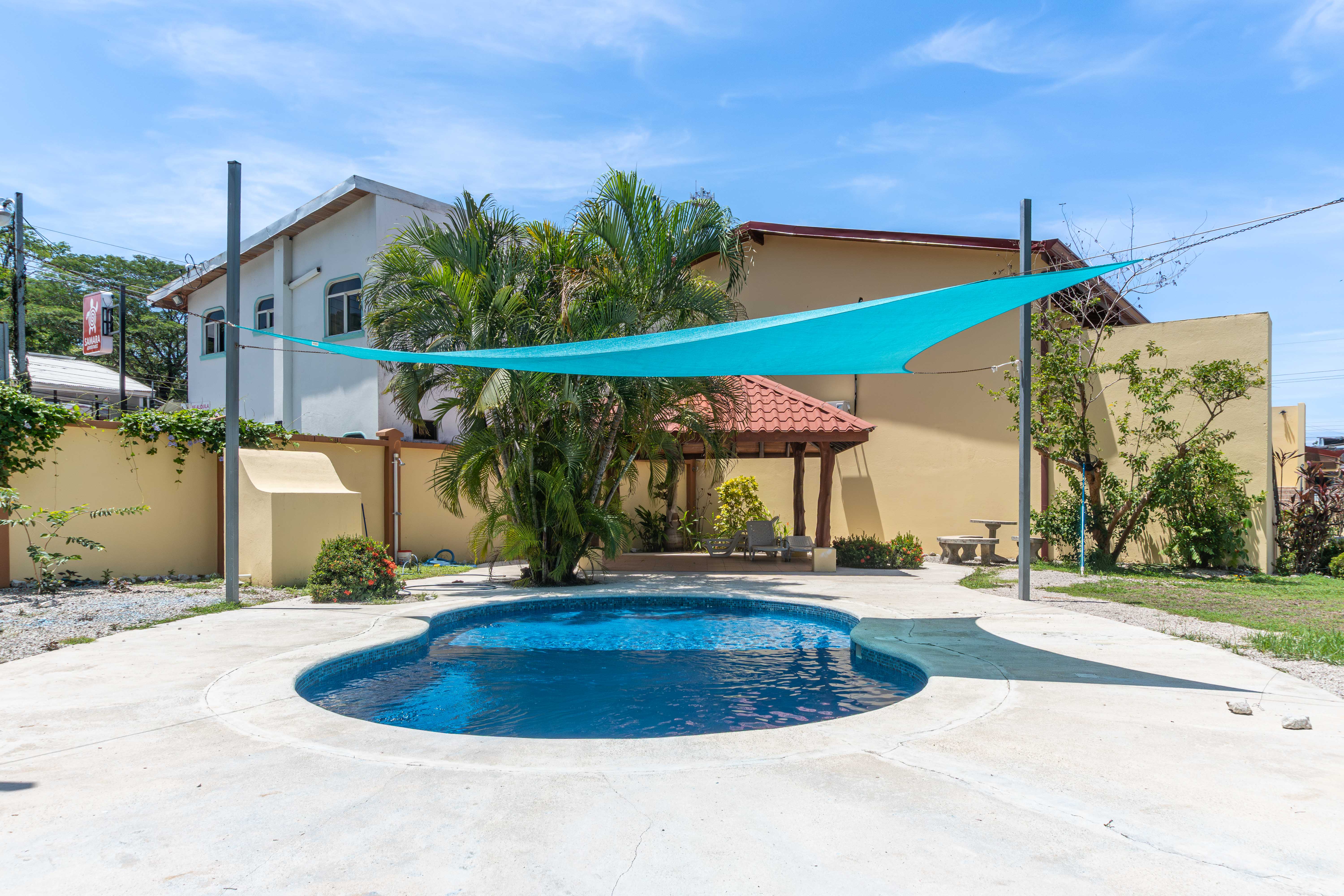 3 bed Condo For Sale in Samara, Guanacaste - thumb 18