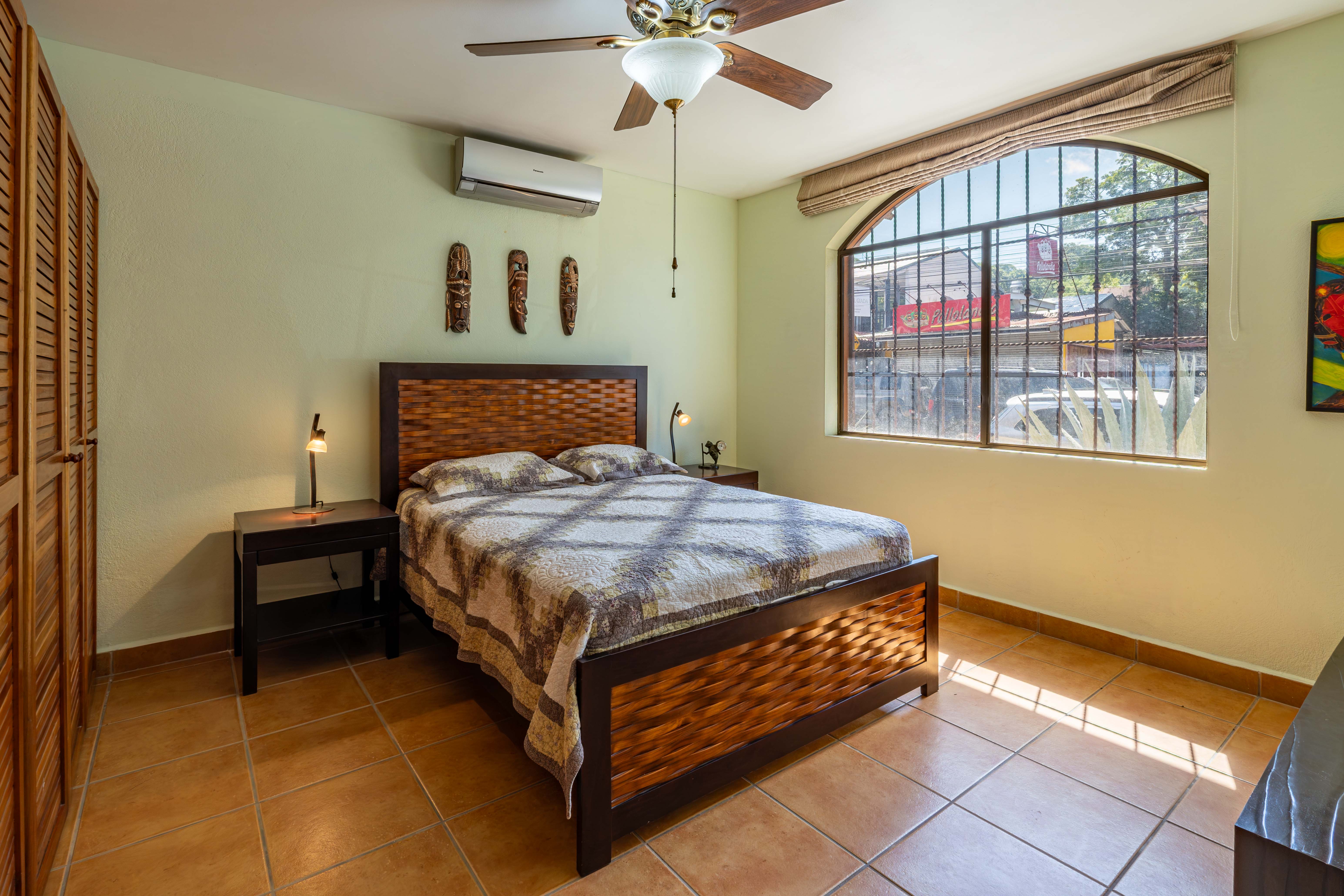 3 bed Condo For Sale in Samara, Guanacaste - thumb 13