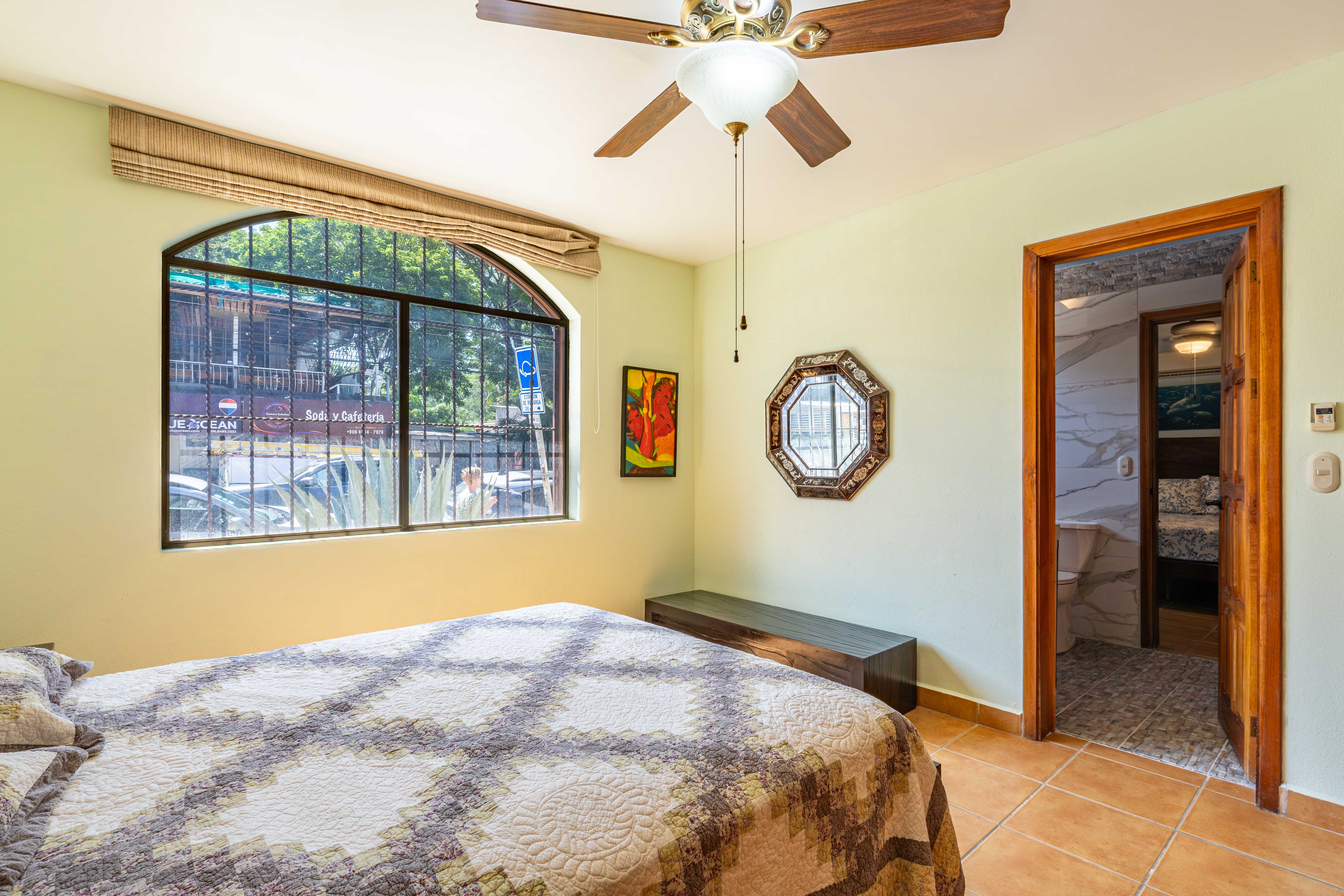 3 bed Condo For Sale in Samara, Guanacaste - thumb 14