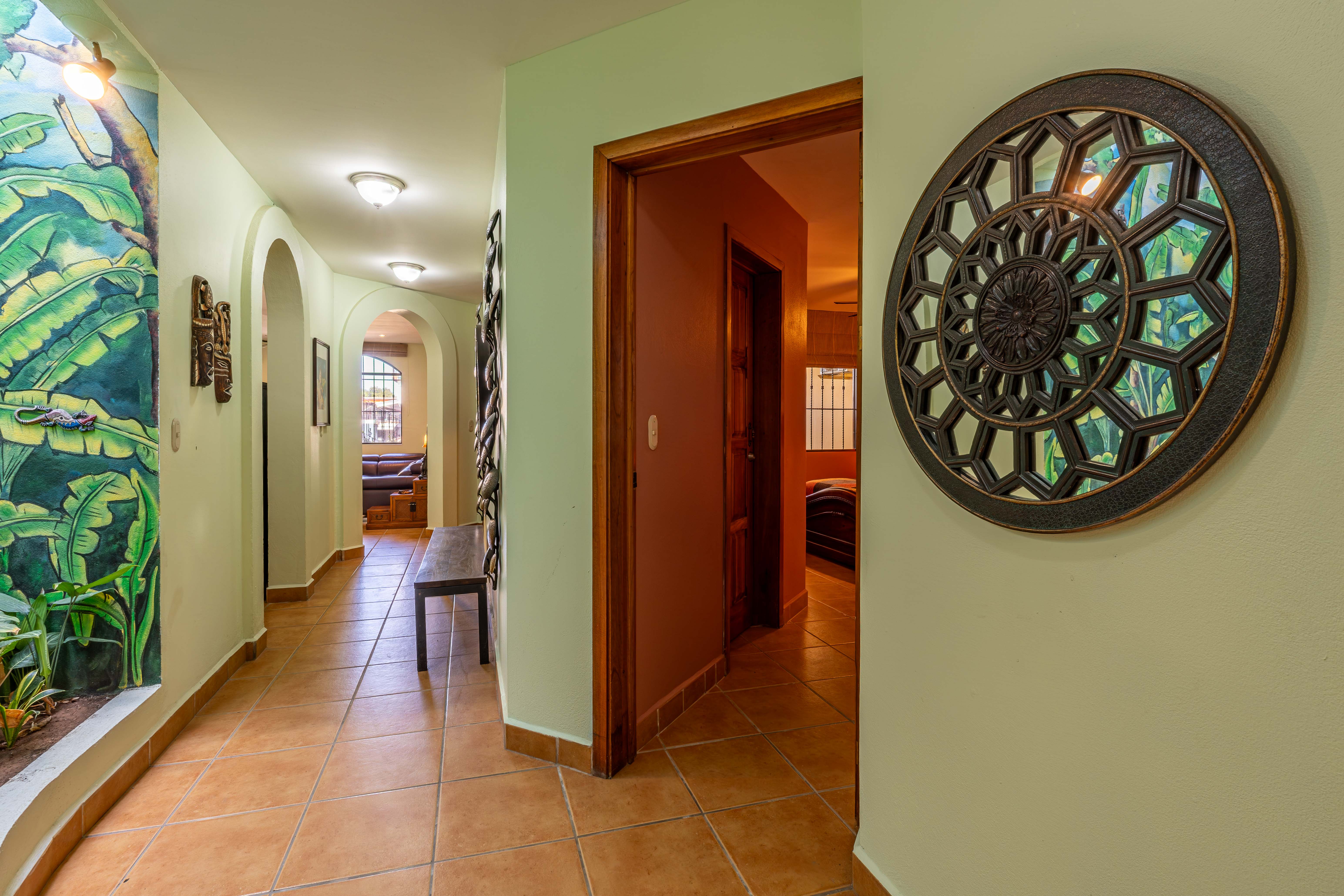 3 bed Condo For Sale in Samara, Guanacaste - thumb 8