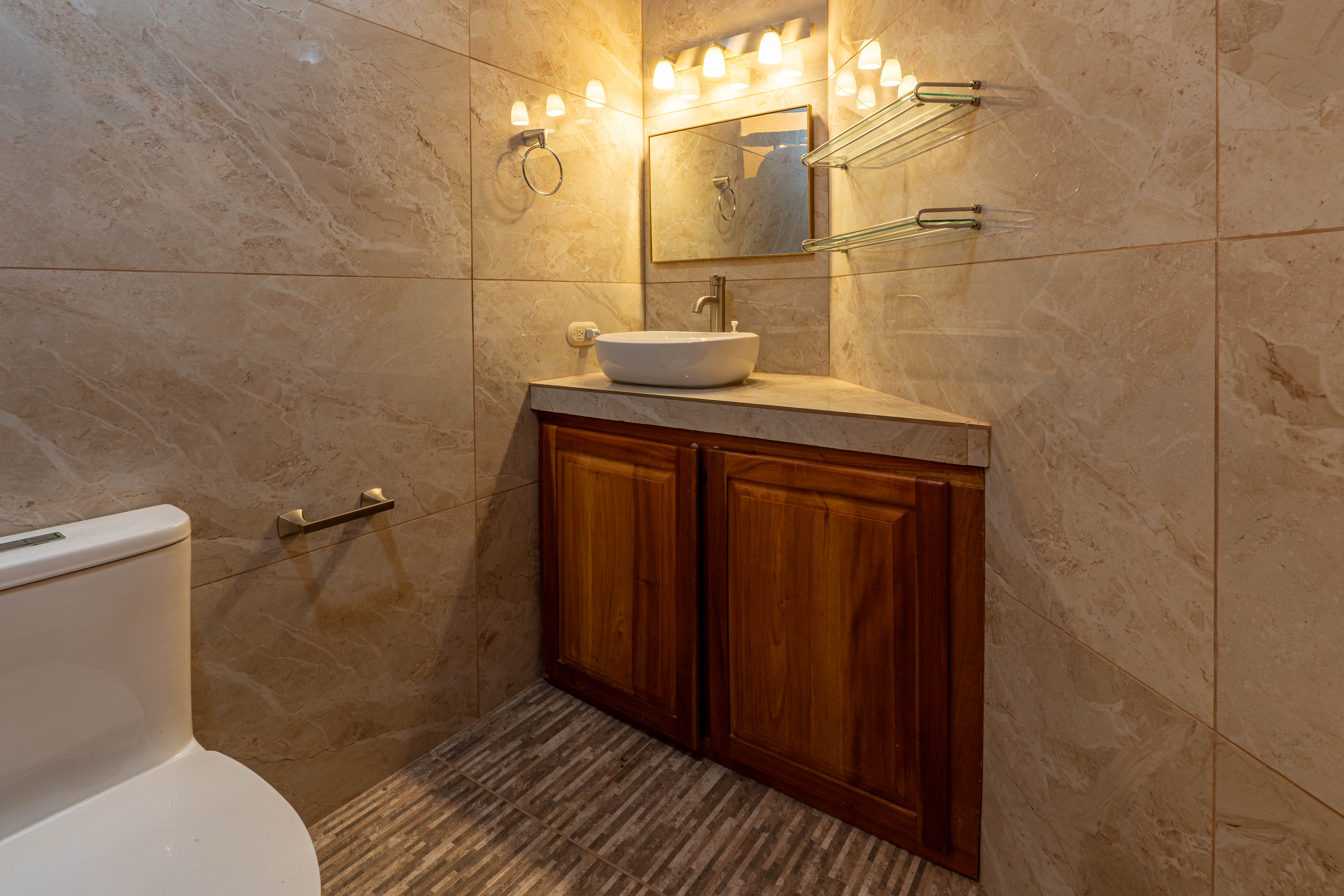 3 bed Condo For Sale in Samara, Guanacaste - thumb 12