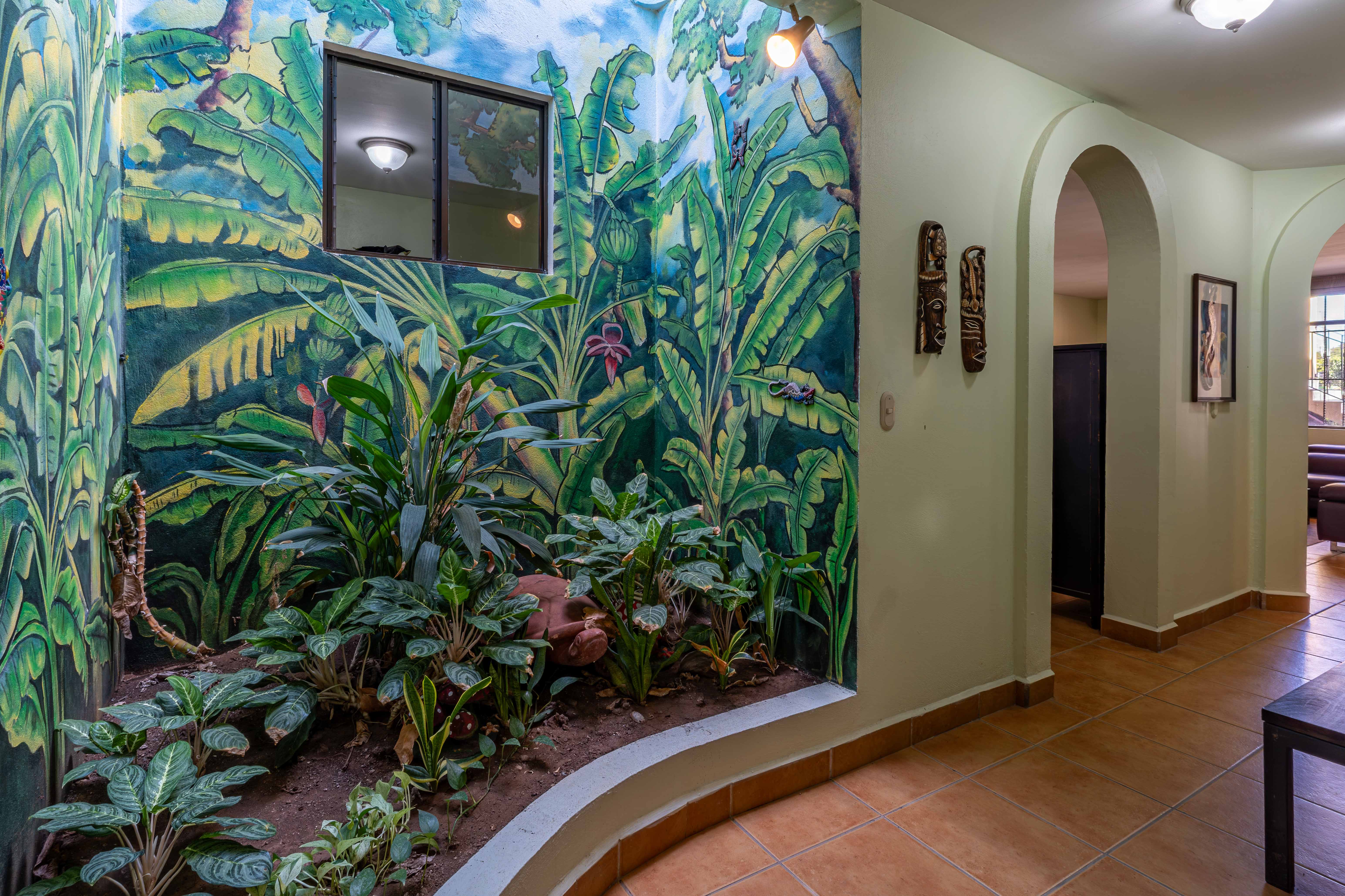3 bed Condo For Sale in Samara, Guanacaste - thumb 7